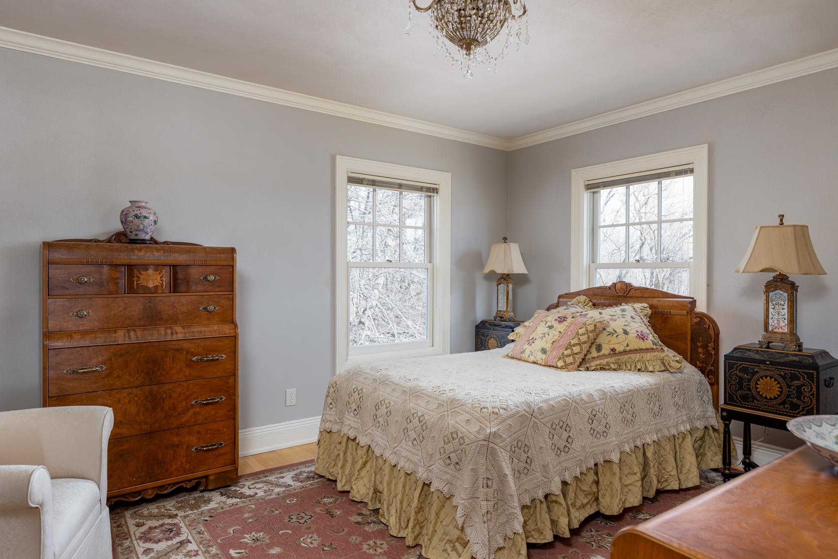 Hortonville, Wisconsin, 54944, United States, 4 Bedrooms Bedrooms, ,6 BathroomsBathrooms,Residential,For Sale,1983735