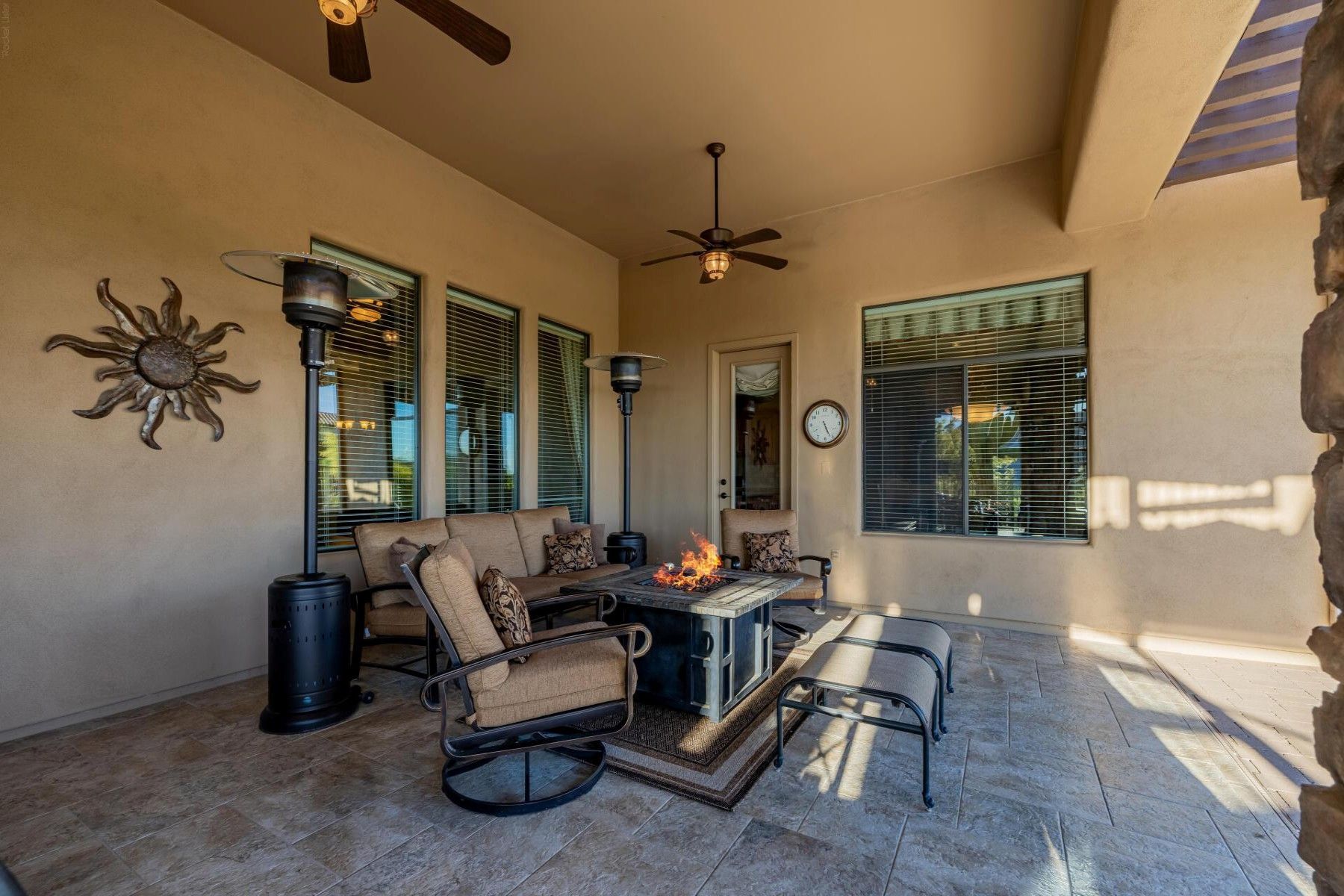  10761 E Calle Del Cascabel  Gold Canyon, AZ - 物件實景