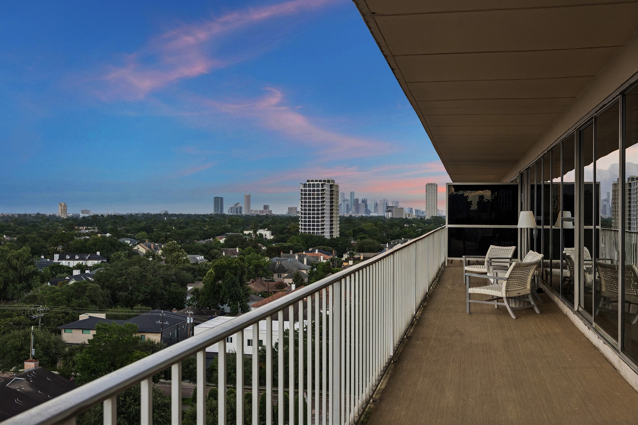  2200 Willowick Road #10D - 物件實景