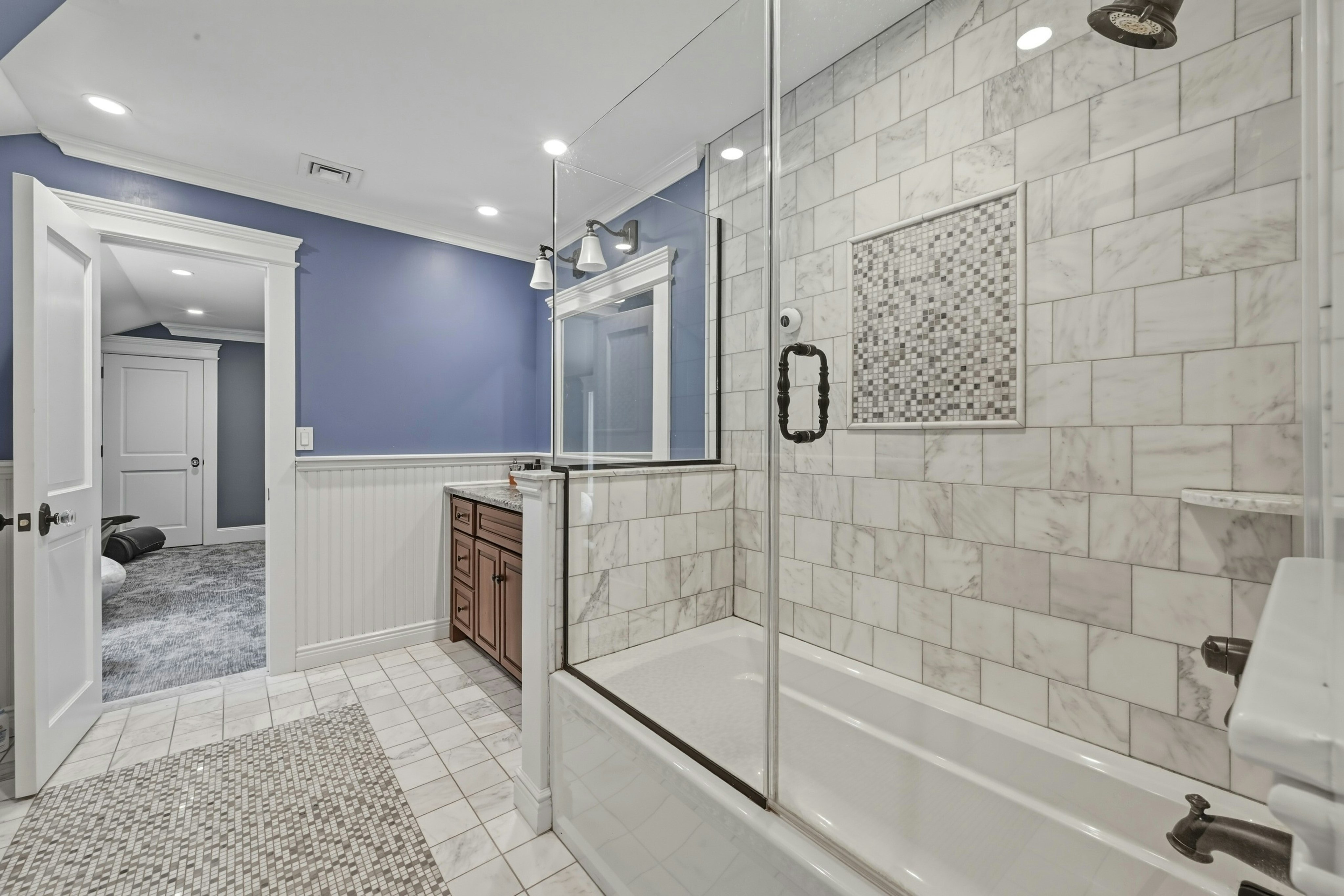  192 Burtis Lane, Muttontown, NY 11791 - 物件實景