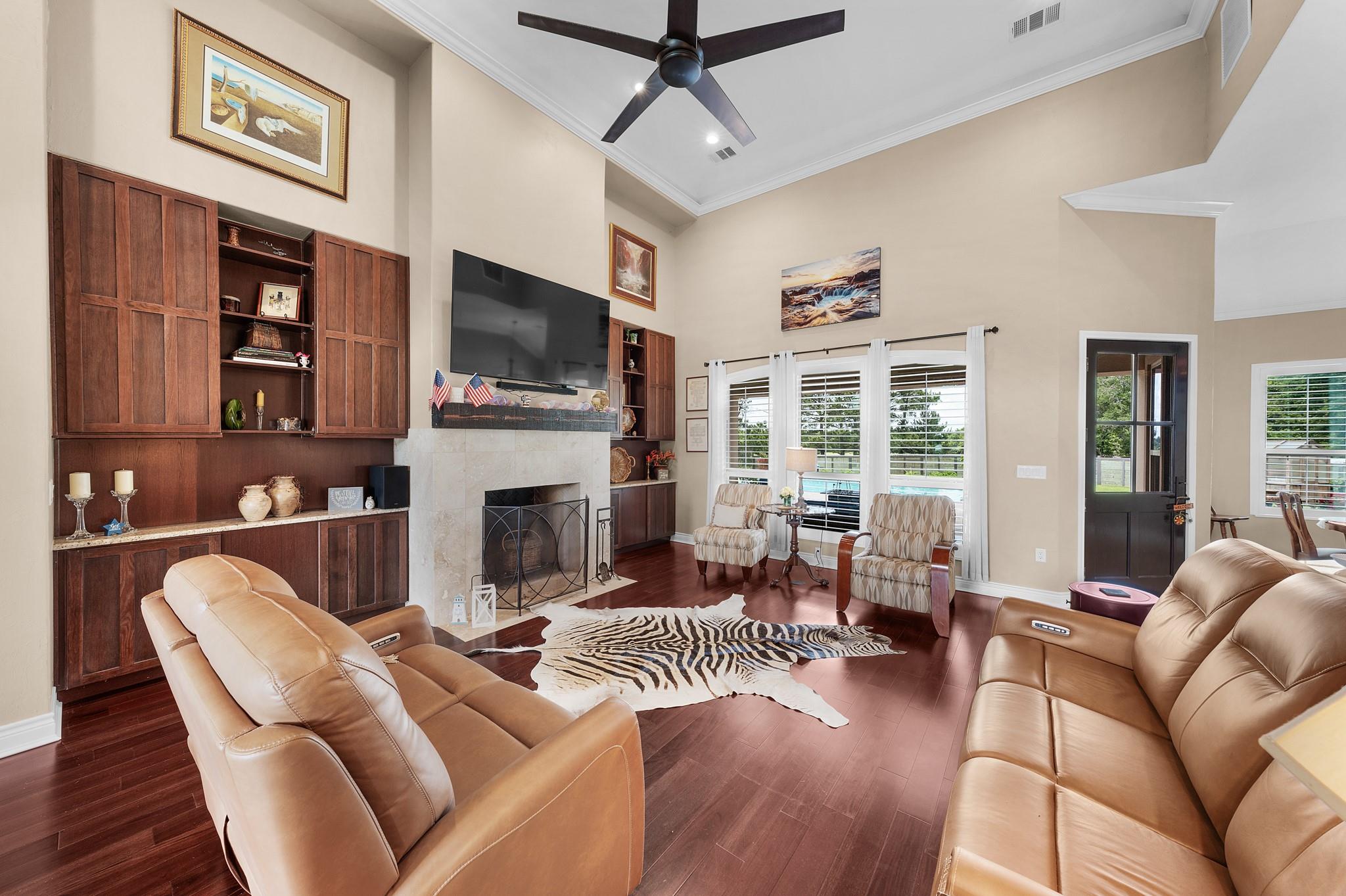 Sulphur Springs, Texas, 75482, United States, 5 Bedrooms Bedrooms, ,4 BathroomsBathrooms,Residential,For Sale,1803498