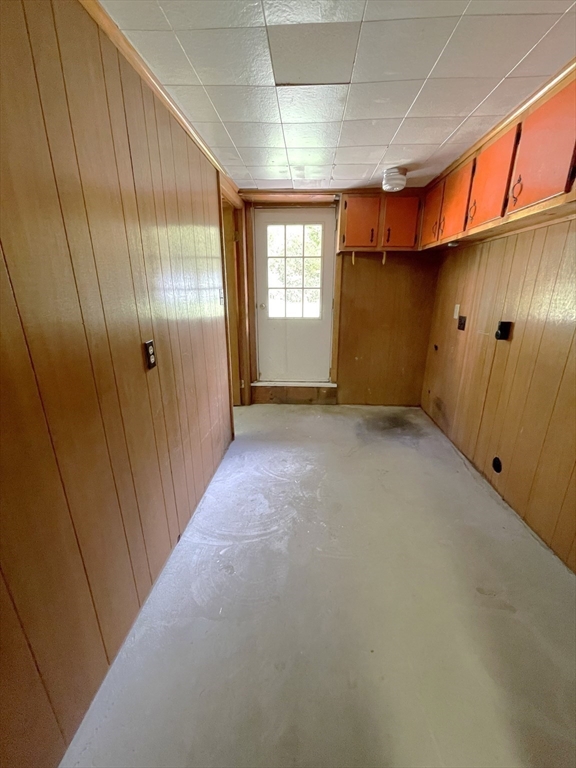 Grafton, Massachusetts, 01519, United States, 3 Bedrooms Bedrooms, ,1 BathroomBathrooms,Residential,For Sale,1982676