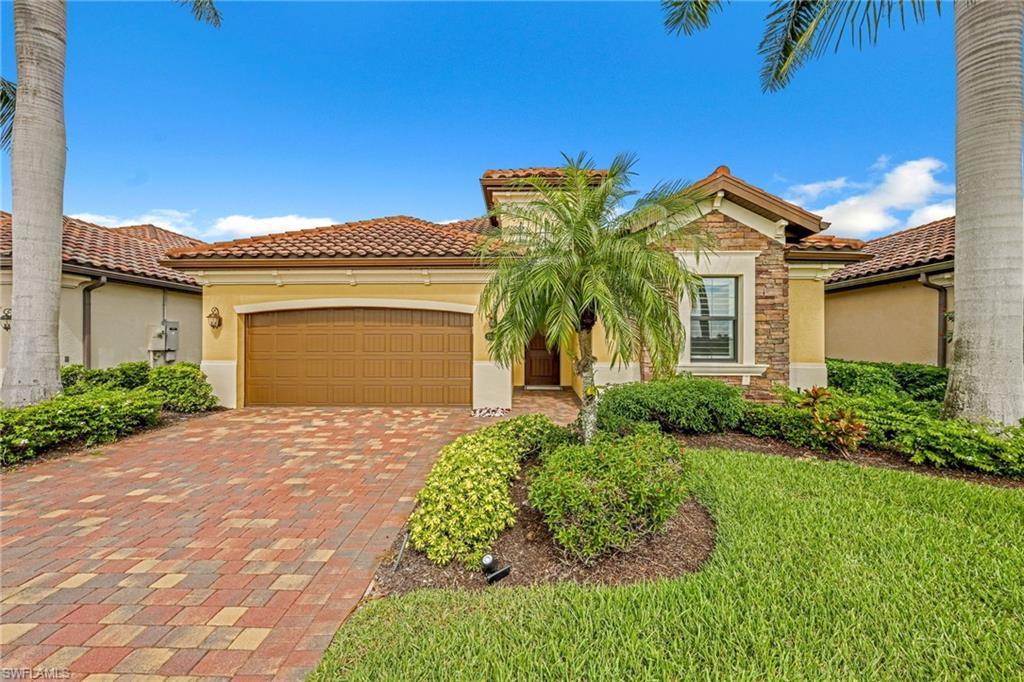 Naples, Florida, 34114, United States, 3 Bedrooms Bedrooms, ,3 BathroomsBathrooms,Residential,For Sale,1988188