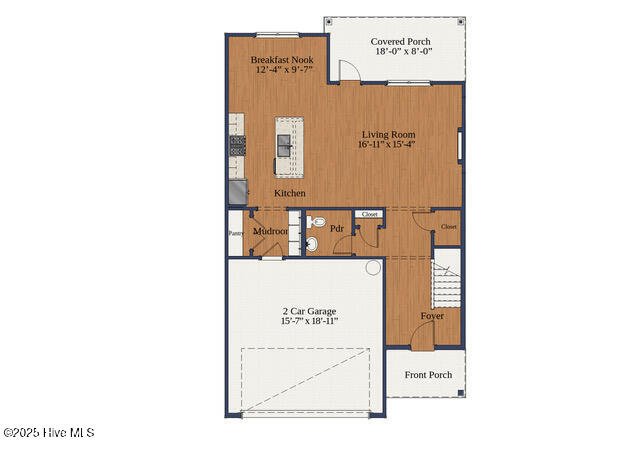 Property photo 2