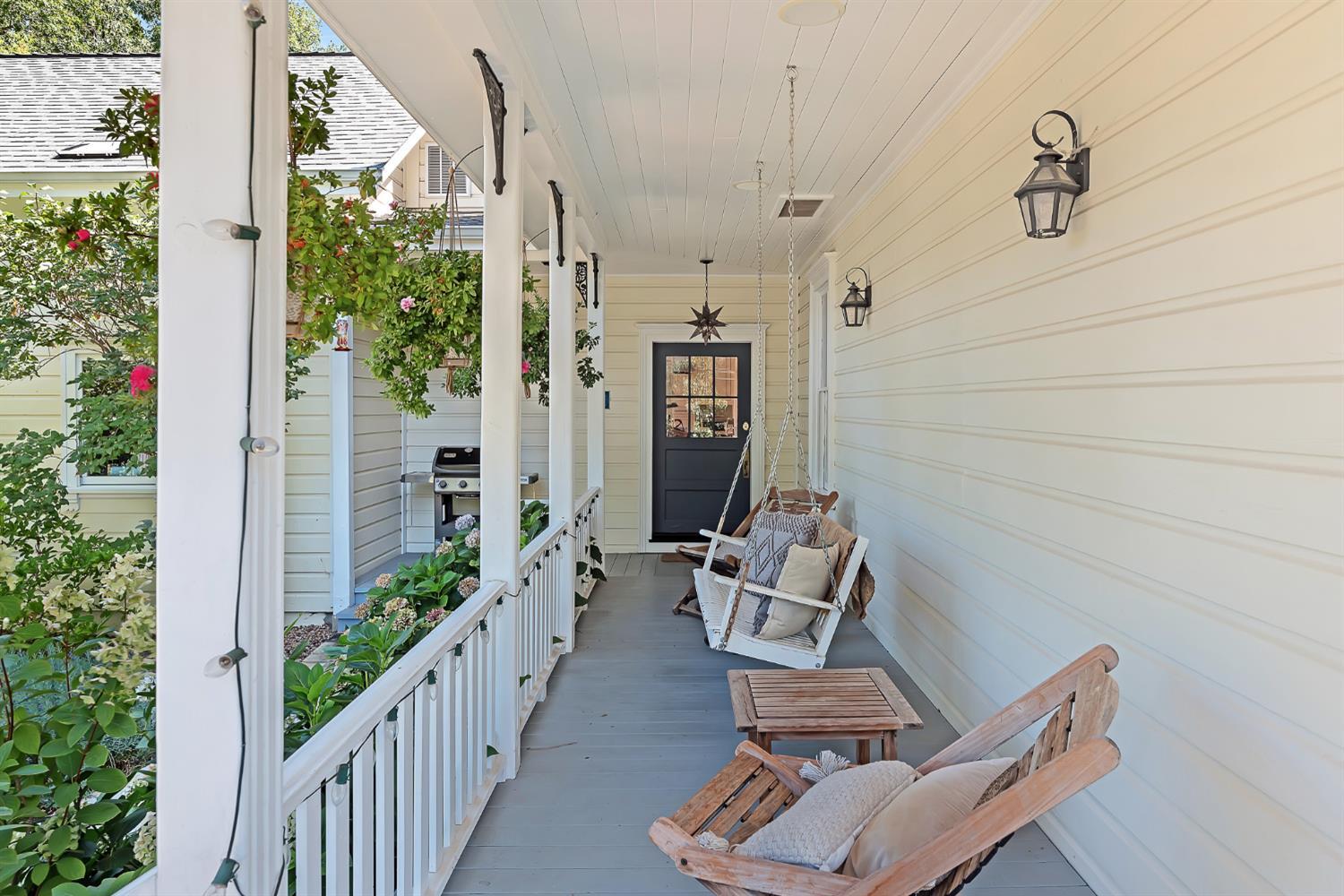 Placerville, California, 95667, United States, 4 Bedrooms Bedrooms, ,2 BathroomsBathrooms,Residential,For Sale,1978862