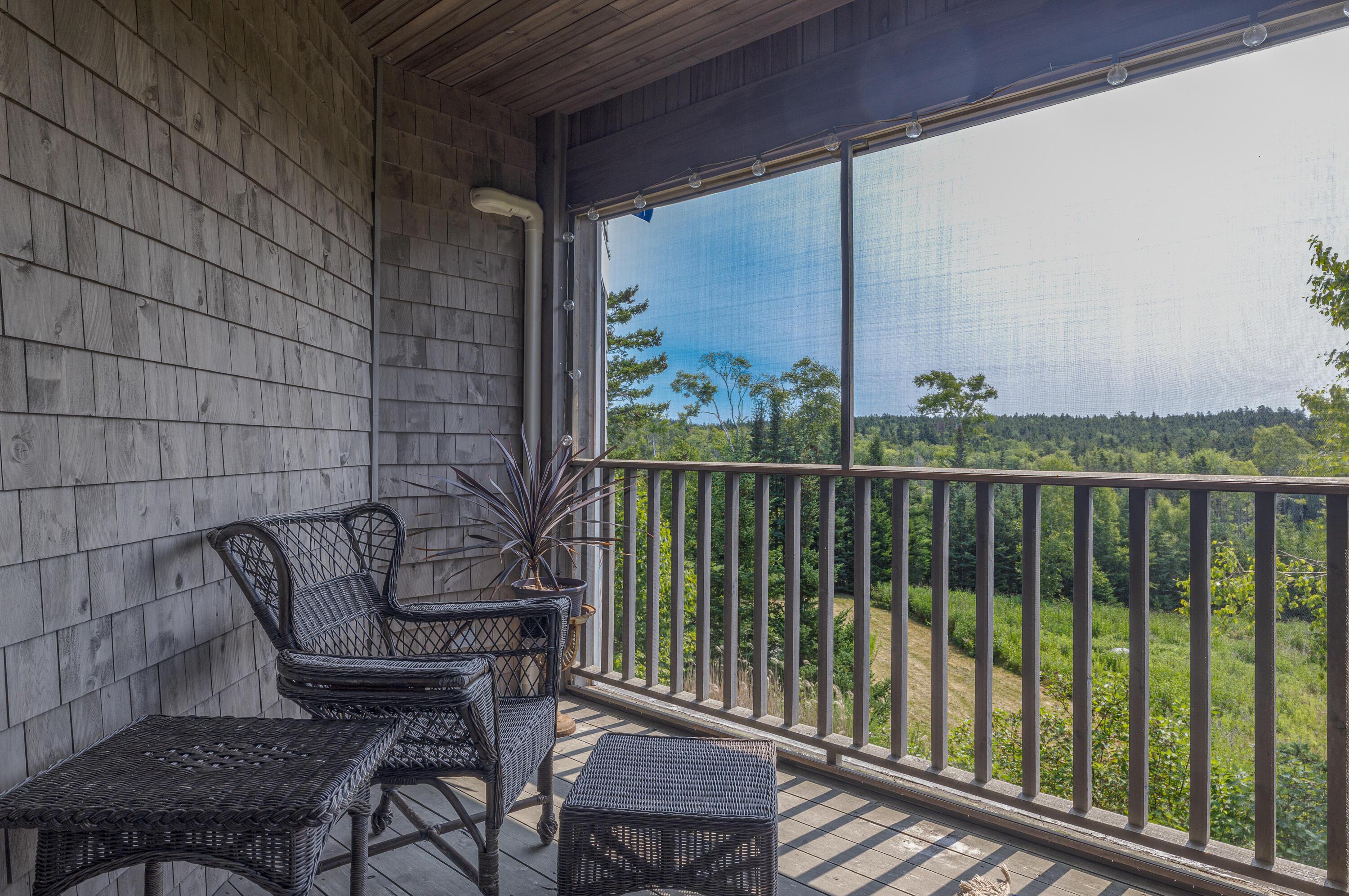  271 Ames Cove Road - 物件實景
