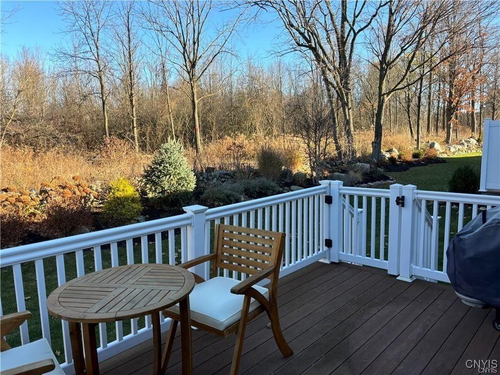 Skaneateles, New York, 13152, United States, 3 Bedrooms Bedrooms, ,3 BathroomsBathrooms,Residential,For Sale,1849785