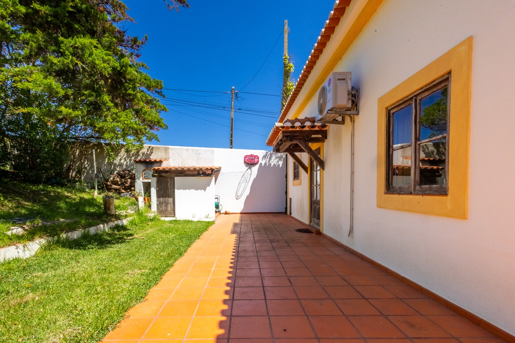  Detached house, 2 bedrooms, for Sale - 物件實景