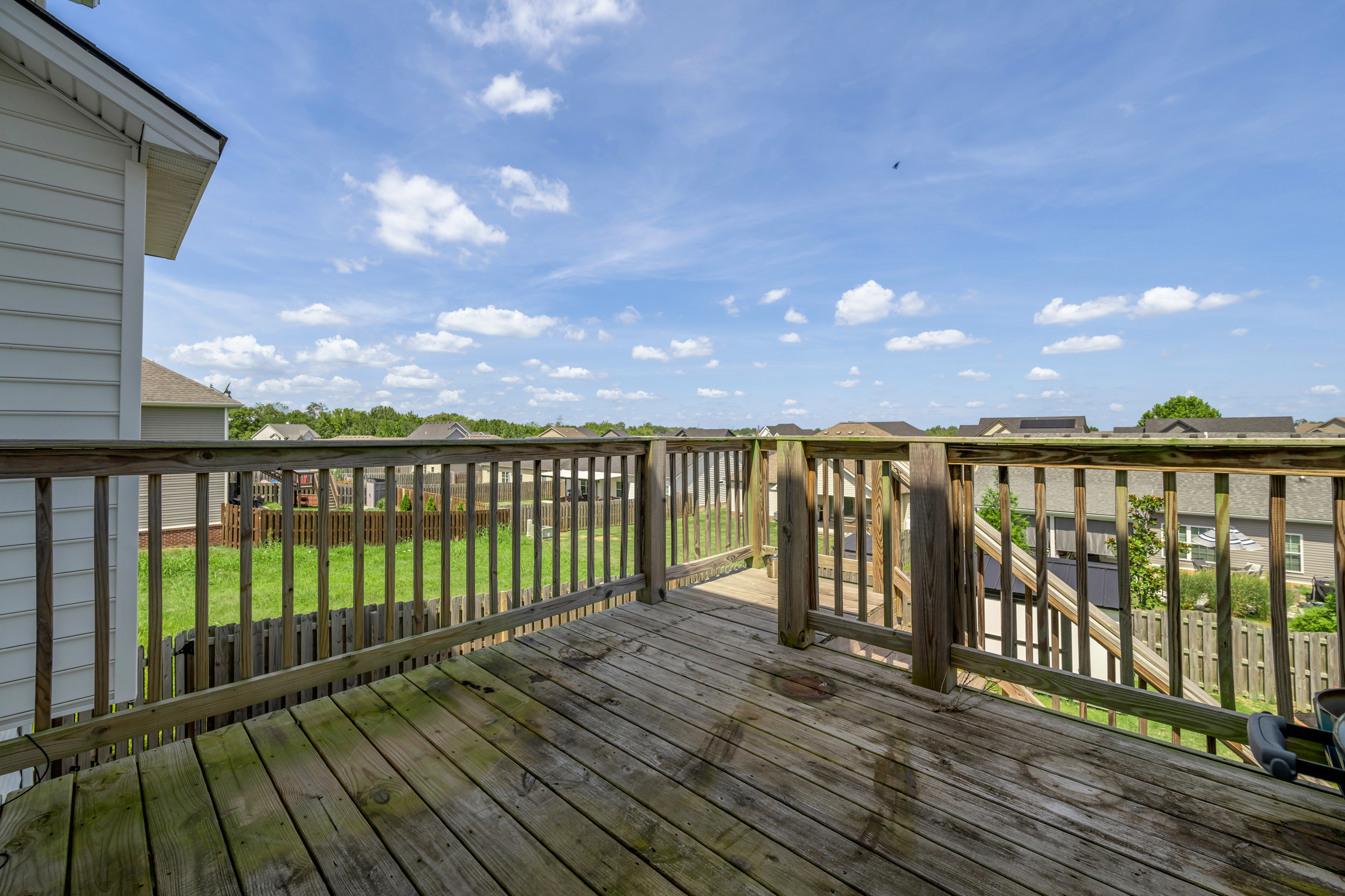  2708 Kearney Creek Lane - 物件實景