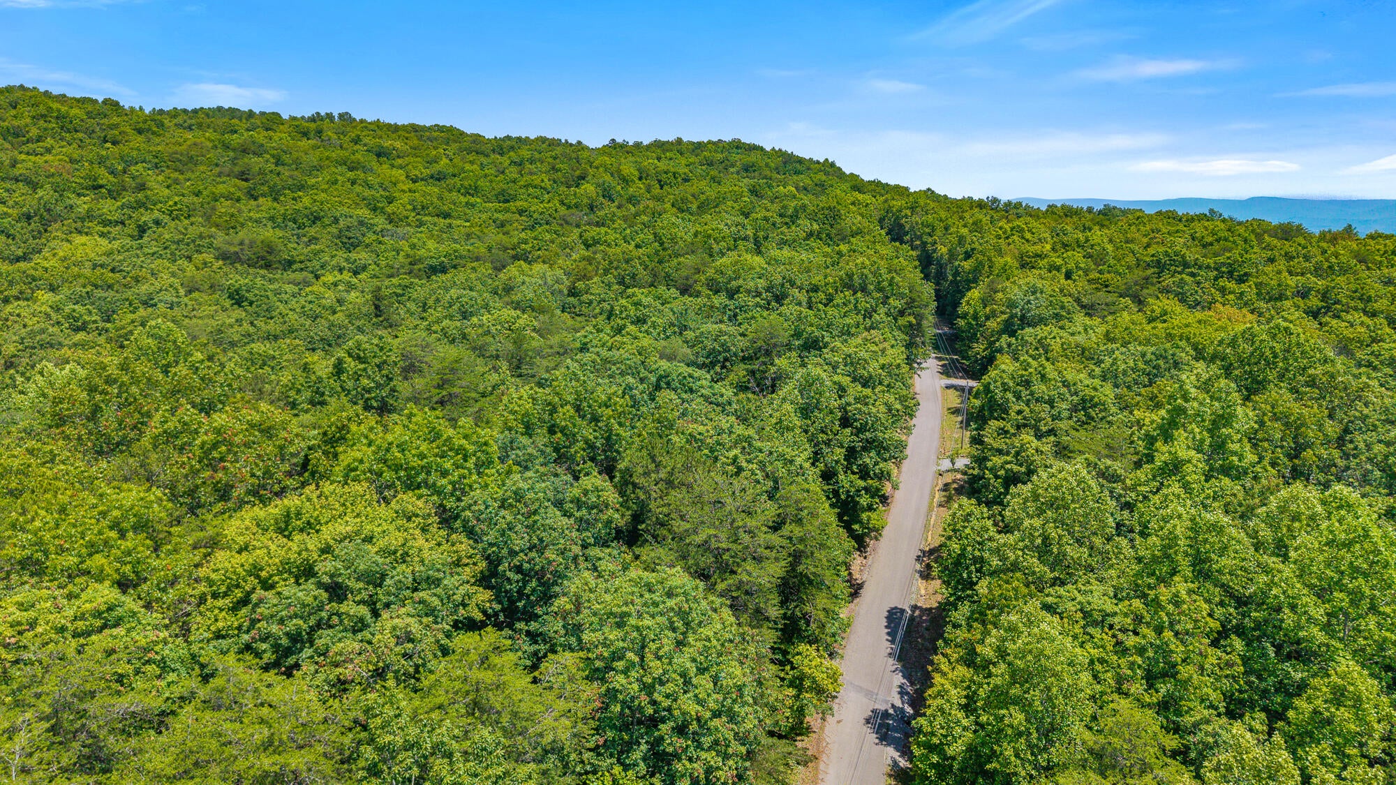 Dunlap, Tennessee, 37327, United States, ,Land,For Sale,1877286