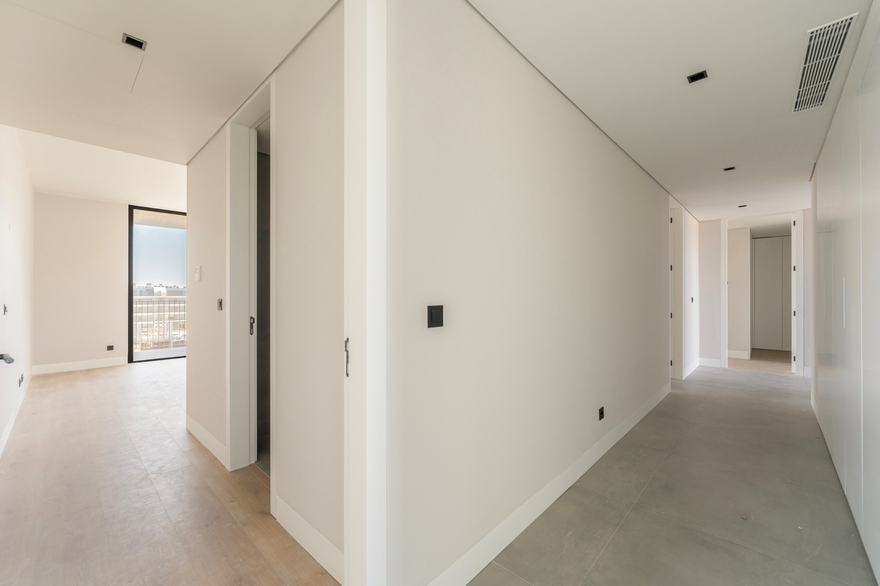  Ultimo Piso/Penthouse, 3 bedrooms, for Sale - 物件實景