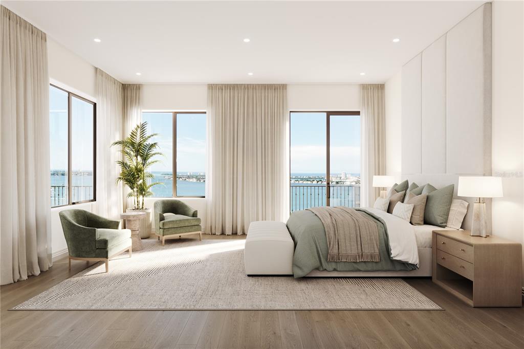 Sarasota, Florida, 34236, United States, 4 Bedrooms Bedrooms, ,5 BathroomsBathrooms,Residential,For Sale,1986324