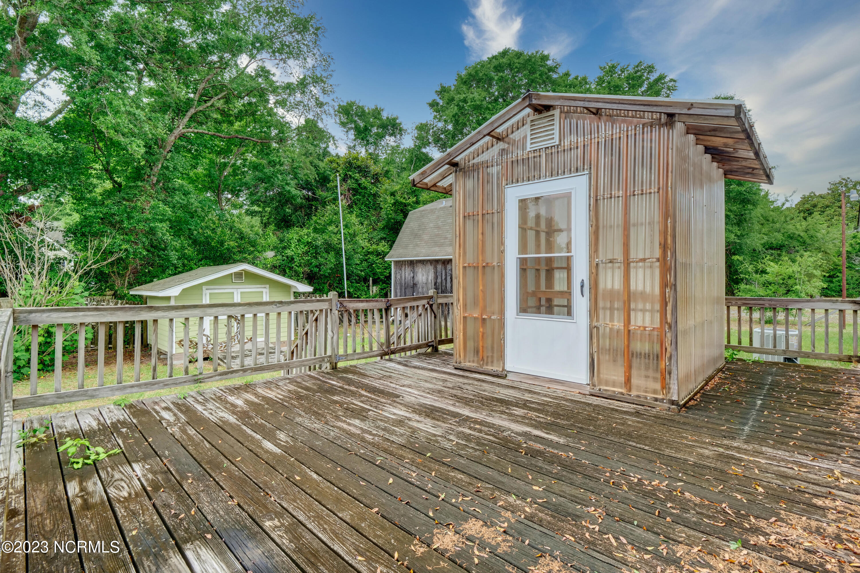 Wilmington, North Carolina, 28411, United States, 3 Bedrooms Bedrooms, ,3 BathroomsBathrooms,Residential,For Sale,1779039