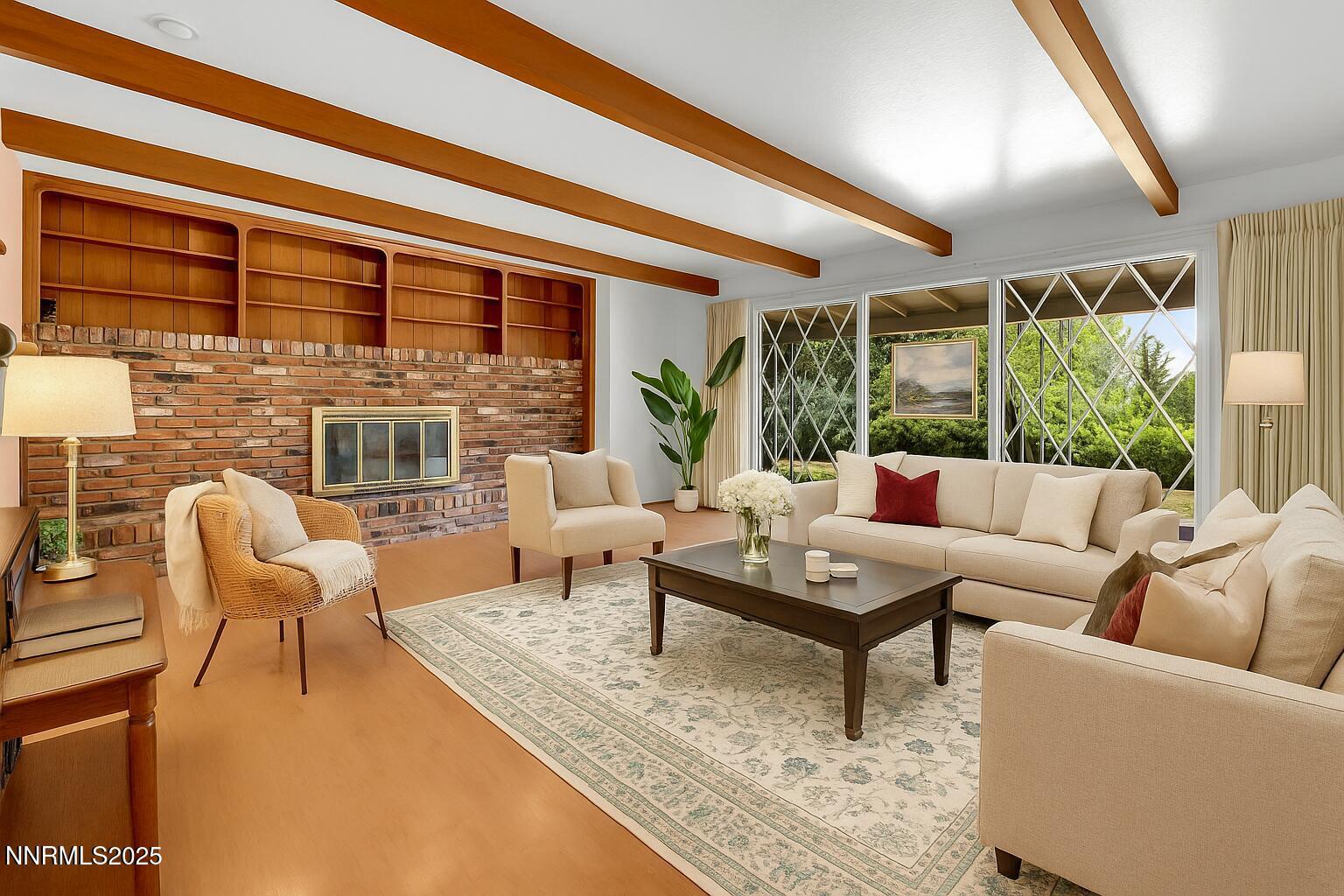 Reno, Nevada, 89509, United States, 4 Bedrooms Bedrooms, ,3 BathroomsBathrooms,Residential,For Sale,1988256