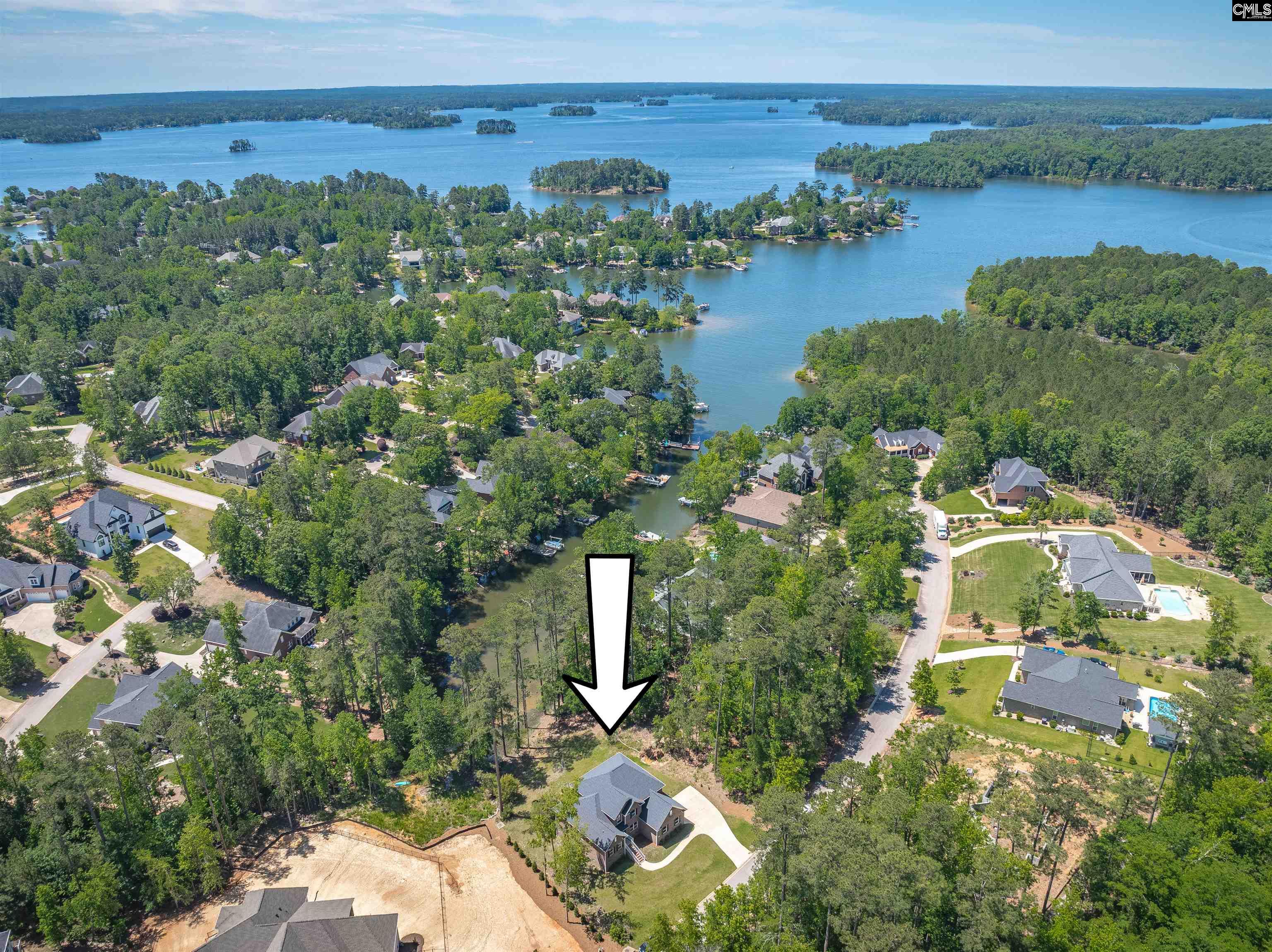 Chapin, South Carolina, 29036, United States, 3 Bedrooms Bedrooms, ,3 BathroomsBathrooms,Residential,For Sale,1804271