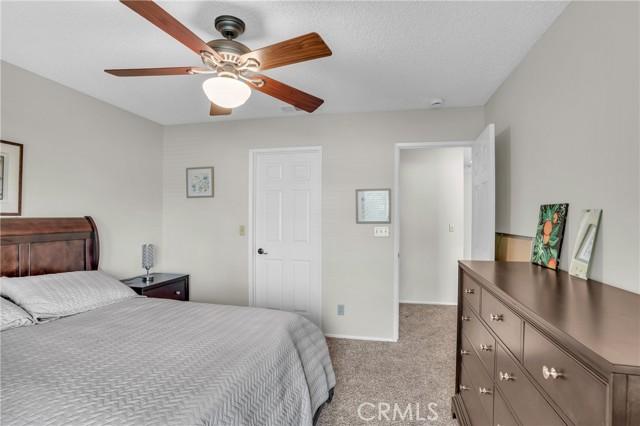 Yucaipa, California, 92399, United States, 3 Bedrooms Bedrooms, ,3 BathroomsBathrooms,Residential,For Sale,1874344