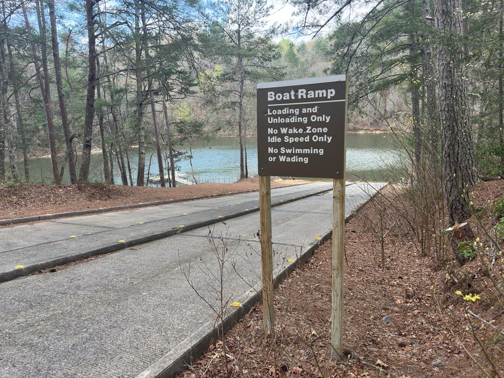 Ellijay, Georgia, 30540, United States, 3 Bedrooms Bedrooms, ,3 BathroomsBathrooms,Residential,For Sale,1859114