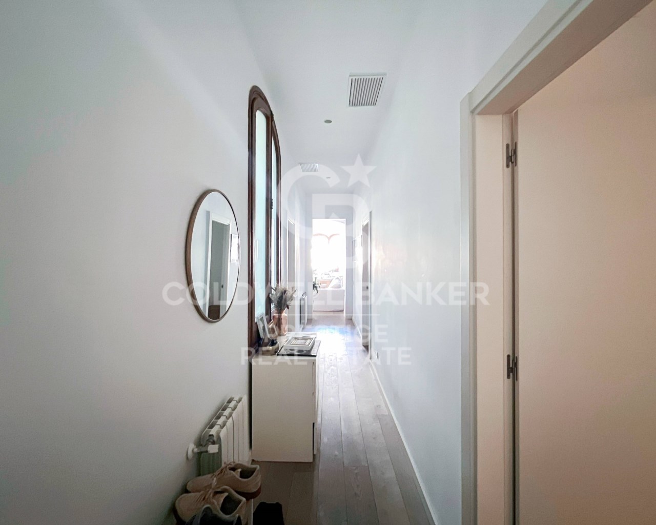 Barcelona, Barcelona, Eixample, La Dreta de l'Eix, Barcelona, Catalonia, ES, 2 Bedrooms Bedrooms, ,2 BathroomsBathrooms,Residential,For Sale,Barcelona, Barcelona, Eixample, La Dreta de l'Eix,1457011