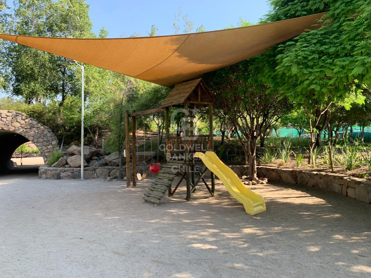 Colina, Chile, ,Land,For Sale,1890111