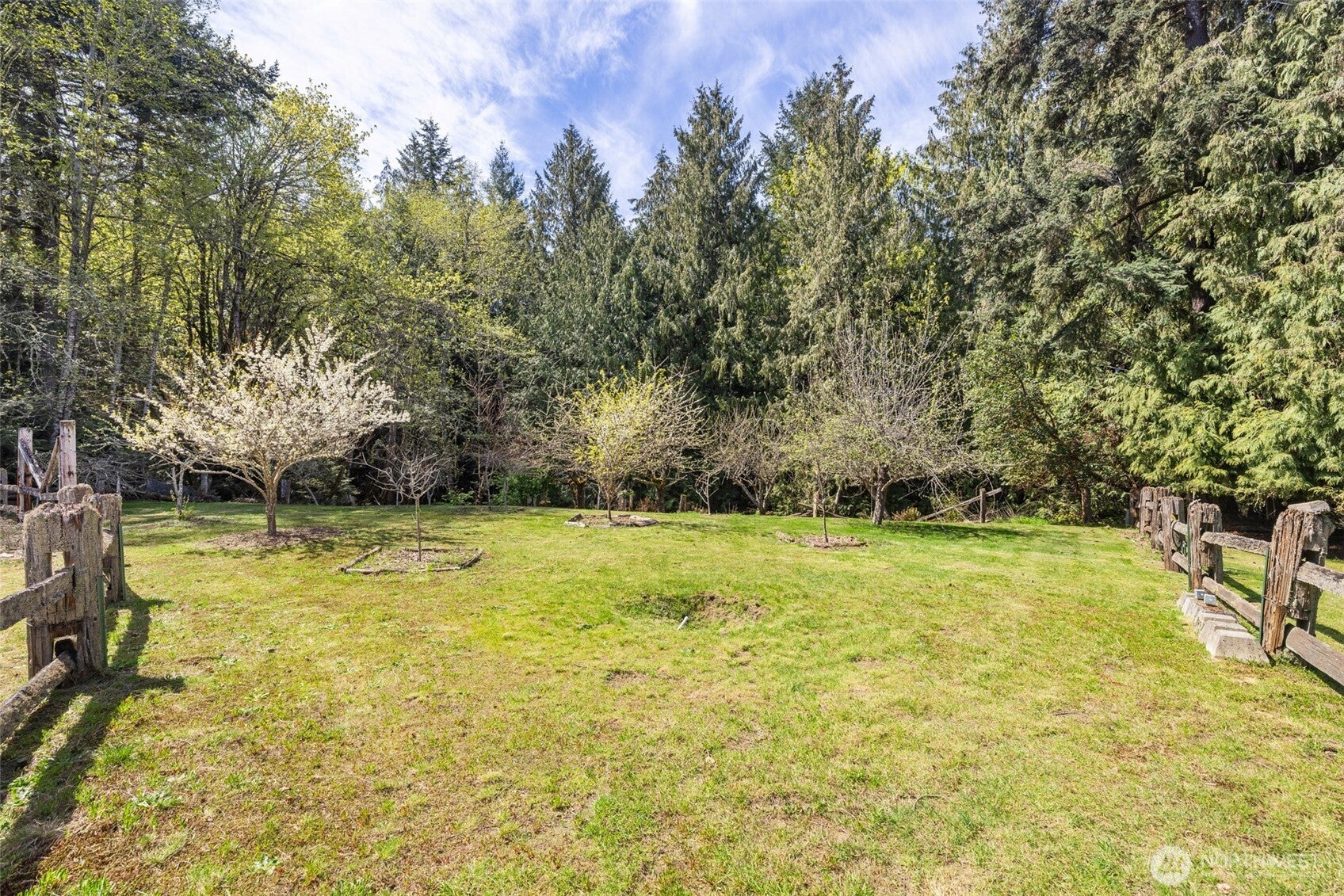 Port Angeles, Washington, 98362, United States, 6 Bedrooms Bedrooms, ,2 BathroomsBathrooms,Residential,For Sale,1791585