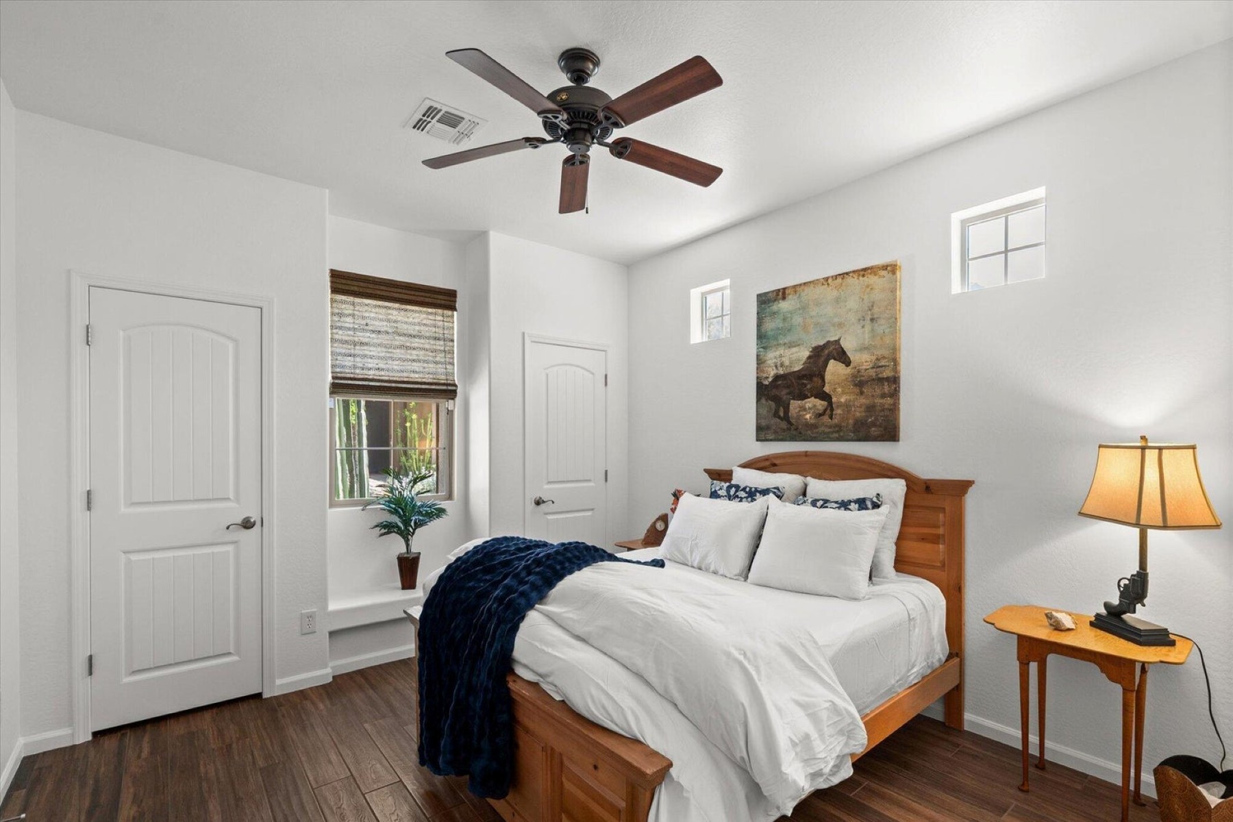  6231 E Mark Way¦Cave Creek, AZ - 物件實景