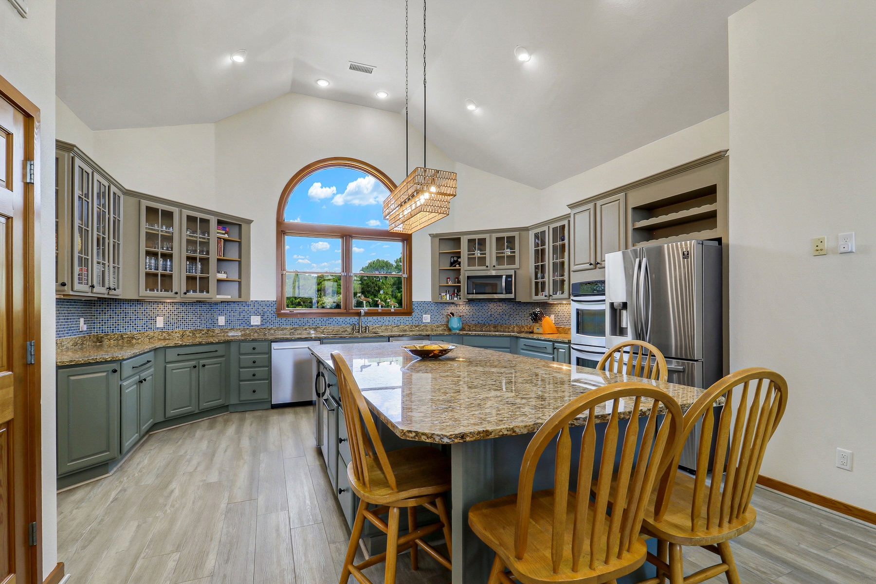  759 Marlin Drive, Fripp Island - 物件實景