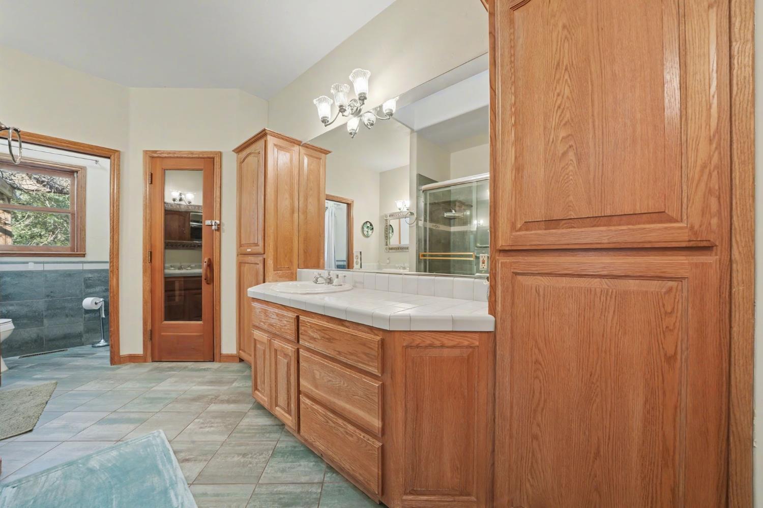 Plymouth, California, 95669, United States, 3 Bedrooms Bedrooms, ,3 BathroomsBathrooms,Residential,For Sale,1979143