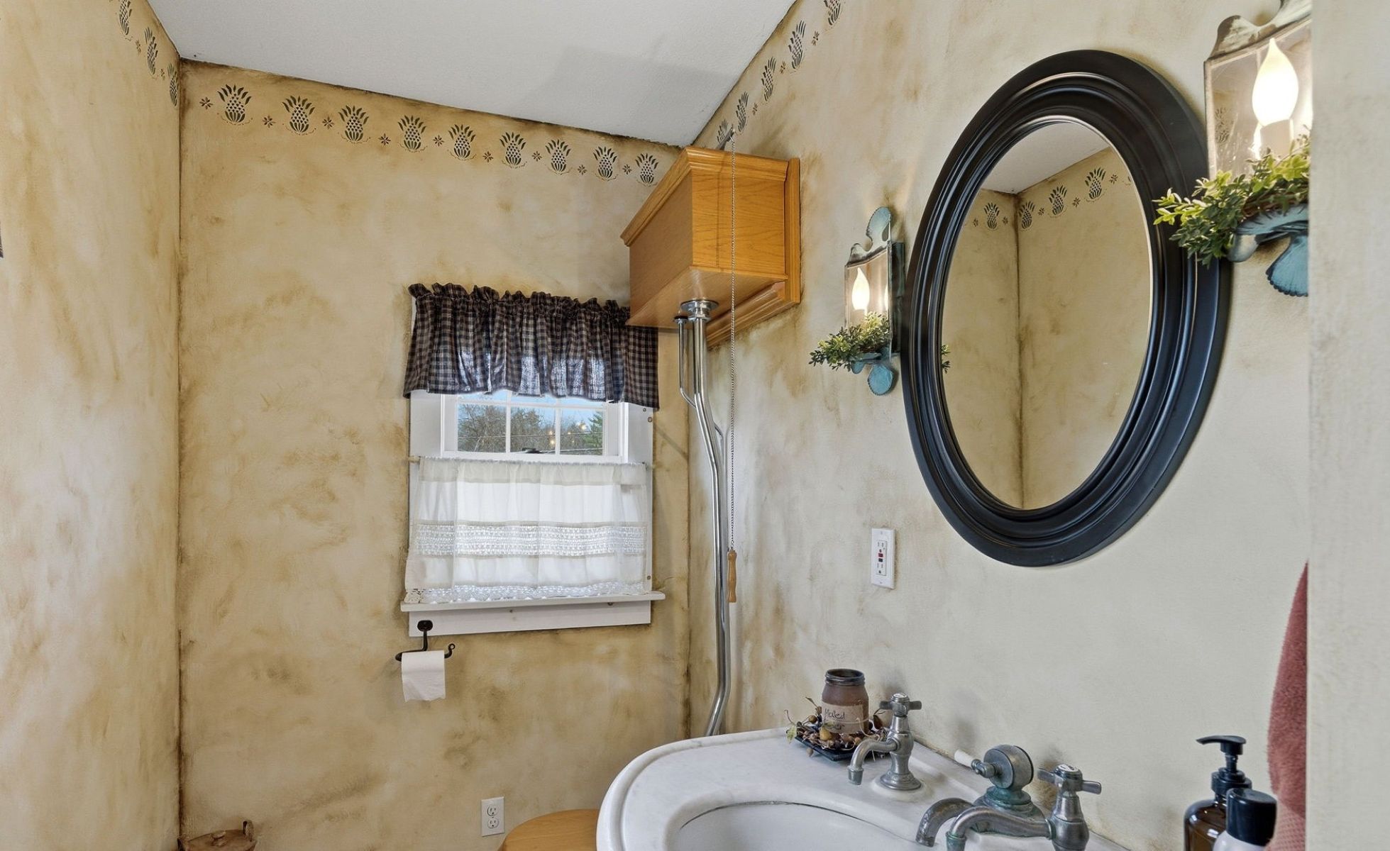  5 Old Manchester Road - 物件實景