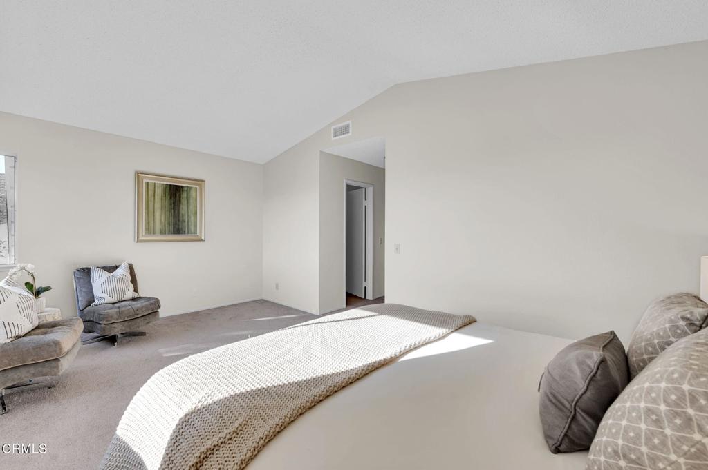 Walnut, California, 91789, United States, 4 Bedrooms Bedrooms, ,3 BathroomsBathrooms,Residential,For Sale,1914260