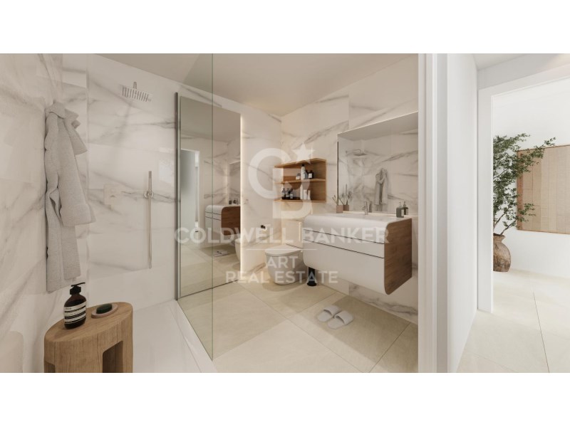 Mijas, Andalusia, ES, 3 Bedrooms Bedrooms, ,2 BathroomsBathrooms,Residential,For Sale,1950917