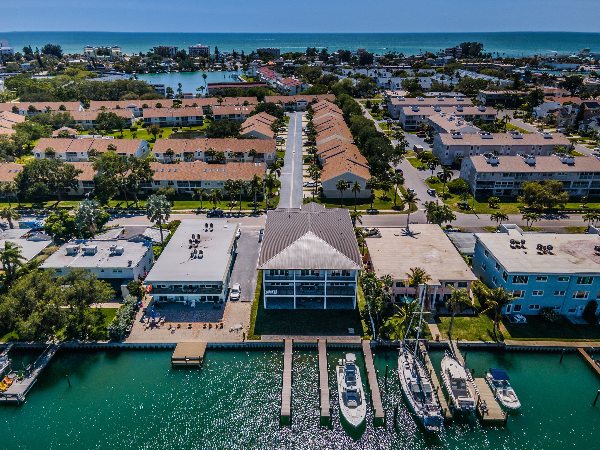 Treasure Island, Florida, 33706, United States, 4 Bedrooms Bedrooms, ,3 BathroomsBathrooms,Residential,For Sale,1978283