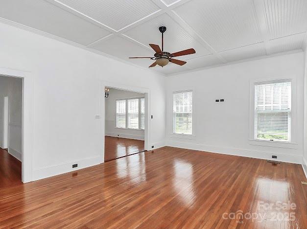 Charlotte, North Carolina, 28213, United States, 5 Bedrooms Bedrooms, ,3 BathroomsBathrooms,Residential,For Sale,1847572