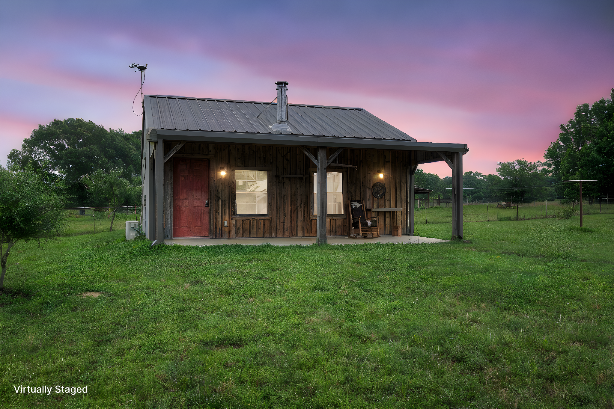 Quitman, Texas, 75783, United States, 1 Bedroom Bedrooms, ,1 BathroomBathrooms,Residential,For Sale,1878412