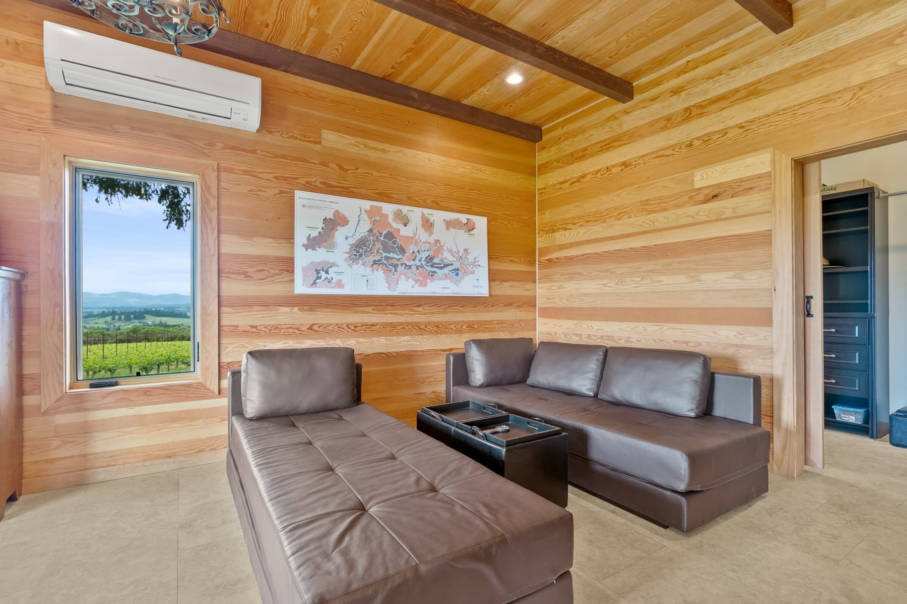  8810 NE BLACKBURN RD Yamhill, OR 97148 - 物件實景