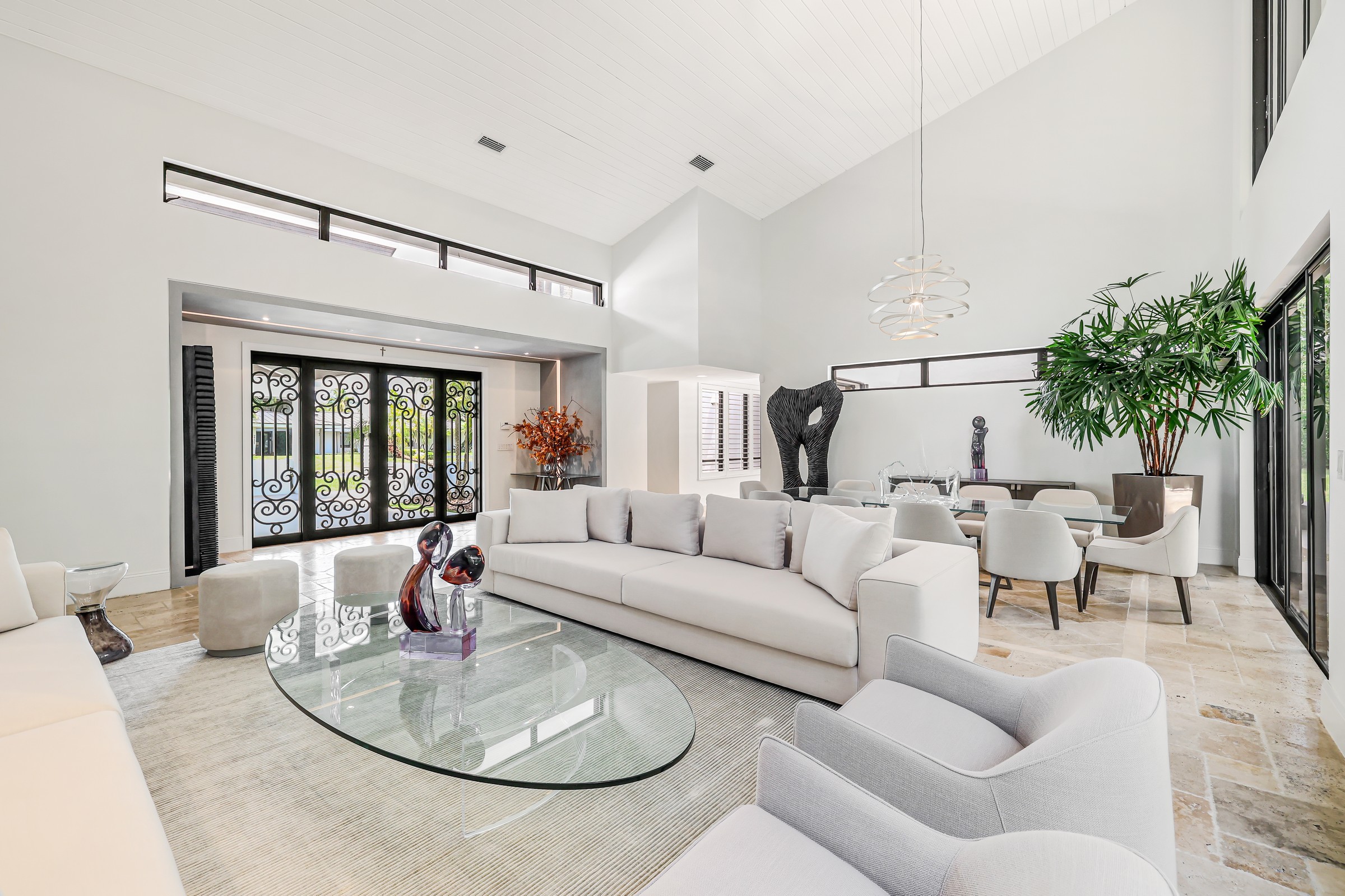  7730 SW 68 Terrace, Miami, FL, 33143 - 物件實景
