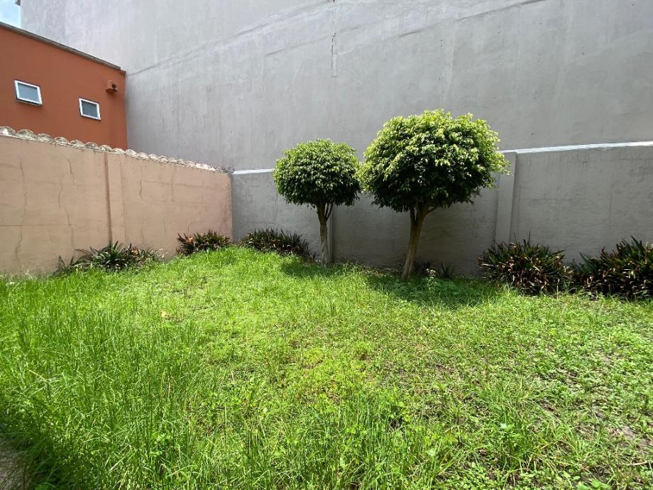 Retorno de Agua Caliente, Naucalpan de Juárez, Estado de méxico, 53910, Mexico, 4 Bedrooms Bedrooms, ,2 BathroomsBathrooms,Residential,For Sale,Retorno de Agua Caliente,1599387