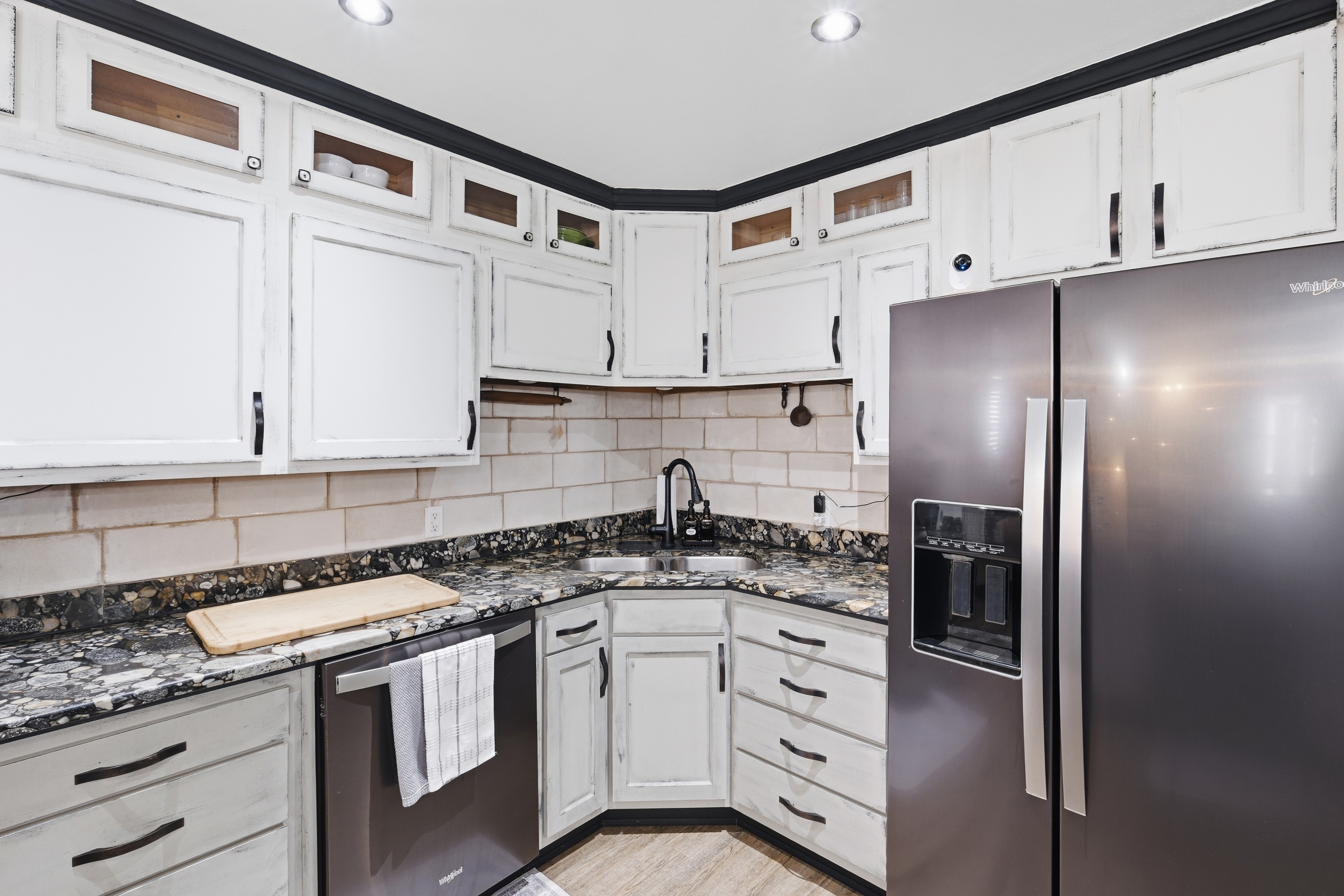 1053 Mary Street, Louisville, KY 40204 - 物件實景