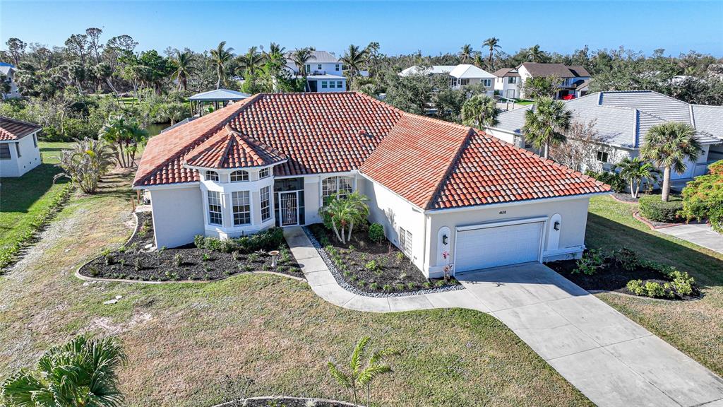 Placida, Florida, 33946, United States, 3 Bedrooms Bedrooms, ,3 BathroomsBathrooms,Residential,For Sale,1930654