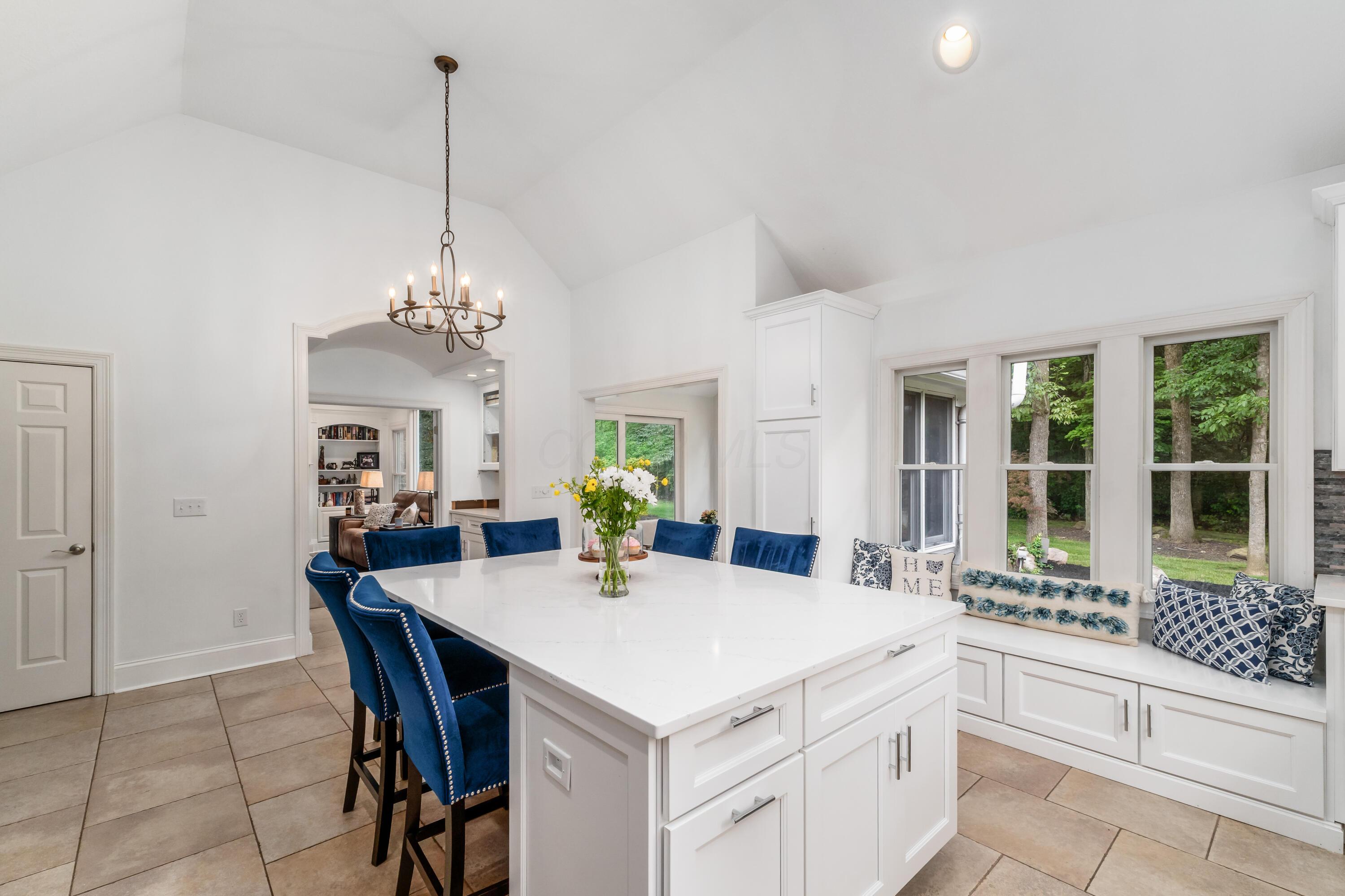 Blacklick, Ohio, 43004, United States, 5 Bedrooms Bedrooms, ,6 BathroomsBathrooms,Residential,For Sale,1895404