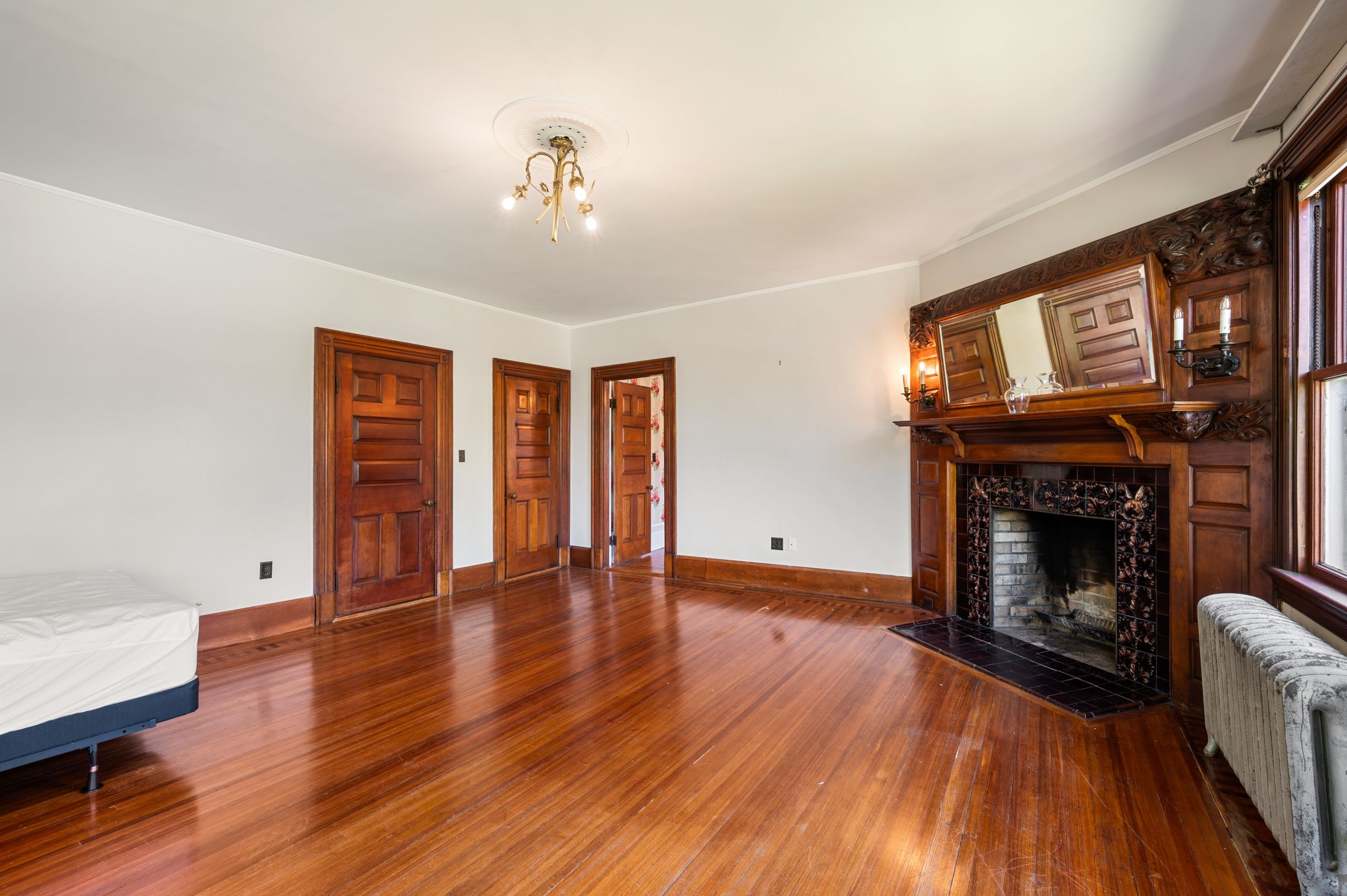  269 Kent St, Brookline, MA, 02446 - 物件實景