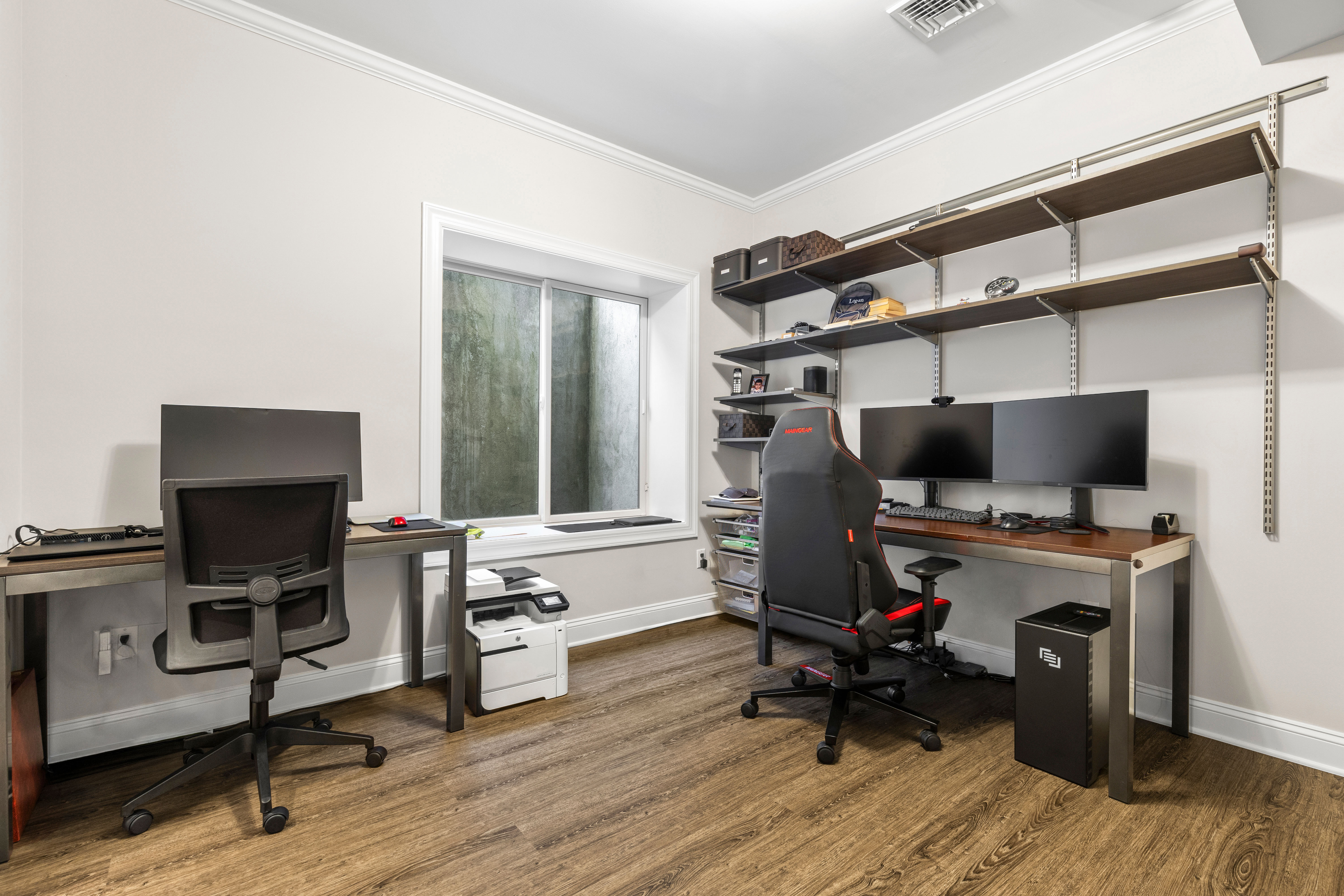  40 Wainwright Street - 物件實景