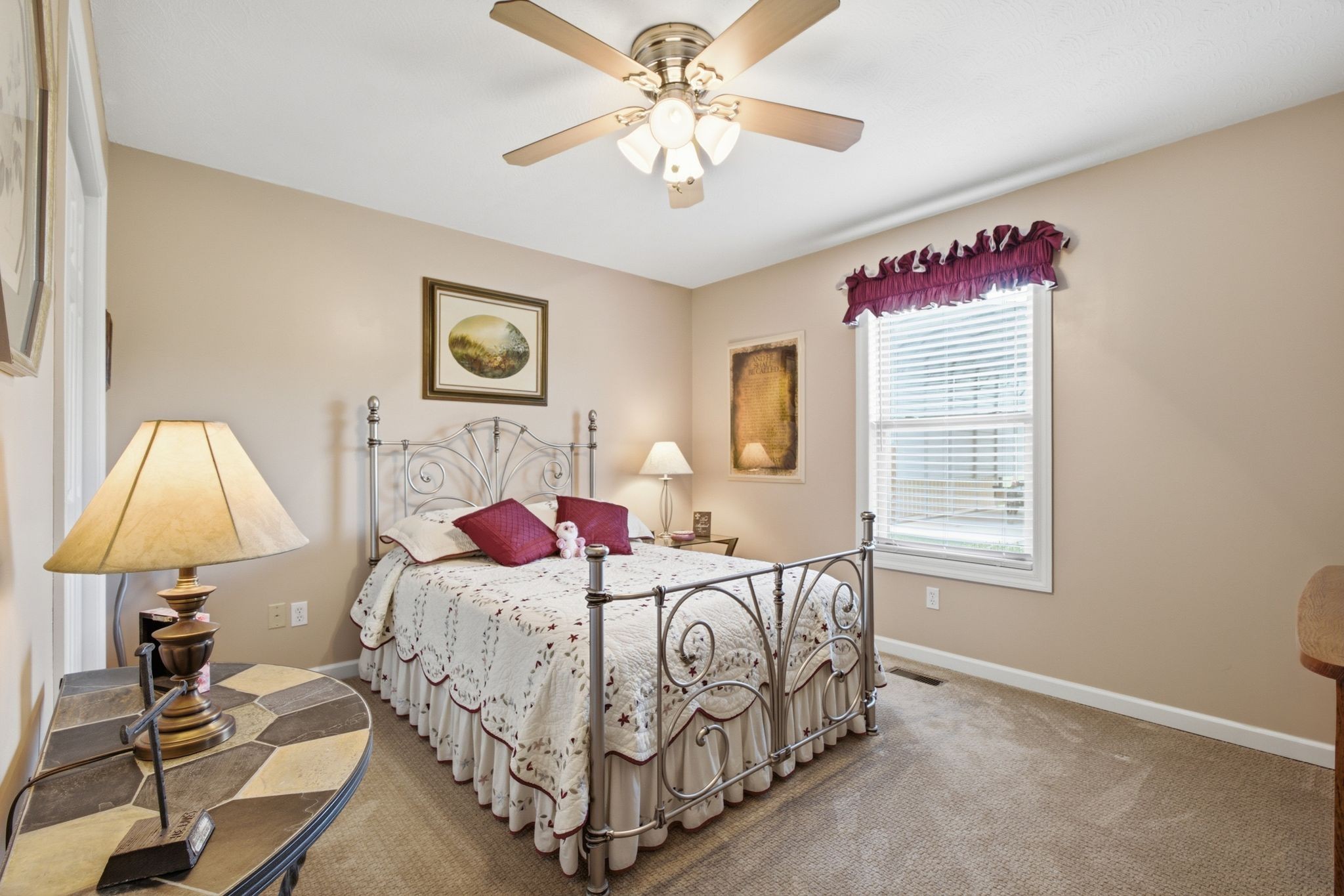  128 Deshea Creek Rd, Gallatin, TN, 37066 - 物件實景
