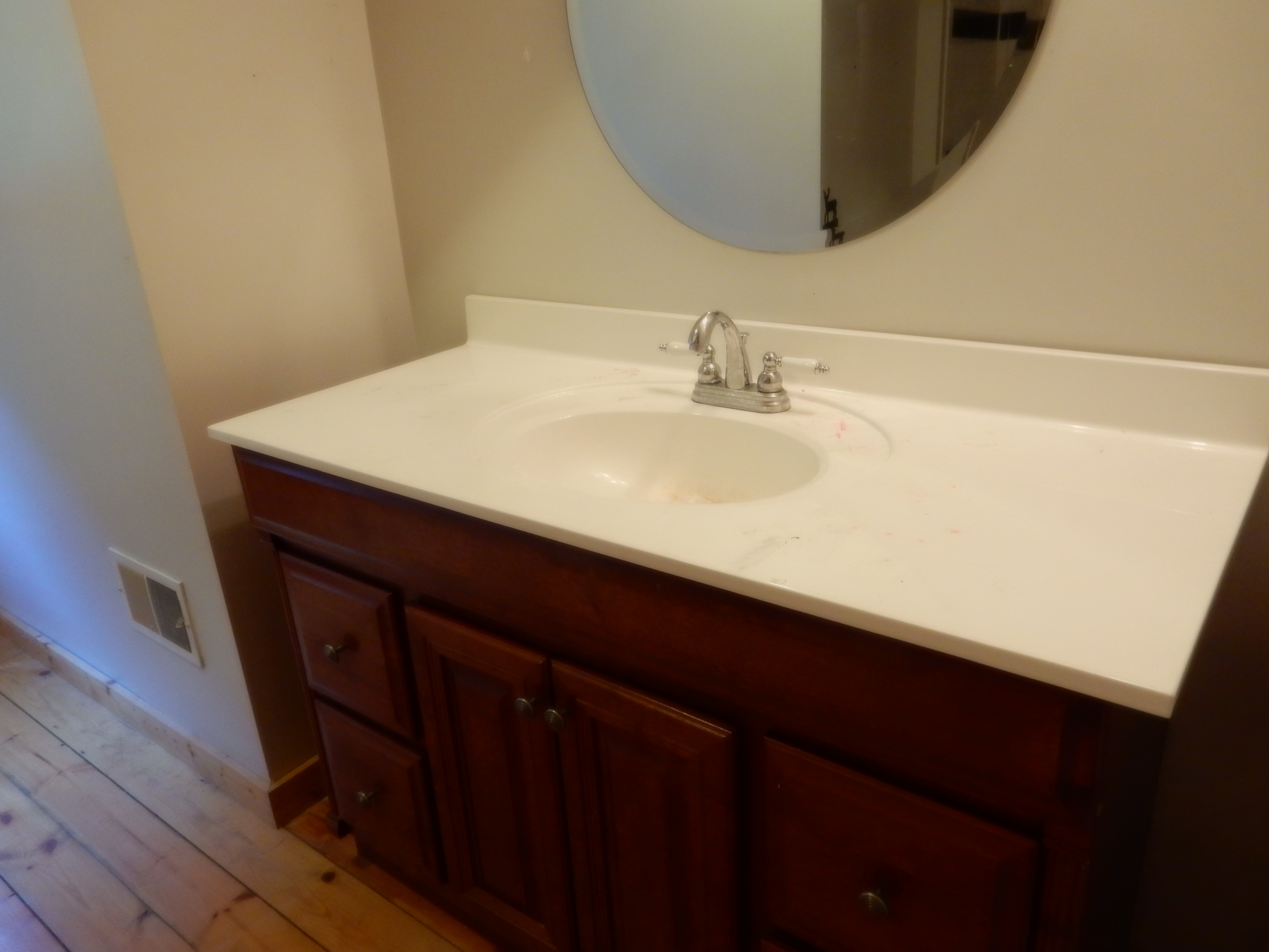 Shepherdsville, Kentucky, 40165, United States, 3 Bedrooms Bedrooms, ,4 BathroomsBathrooms,Residential,For Sale,1935505