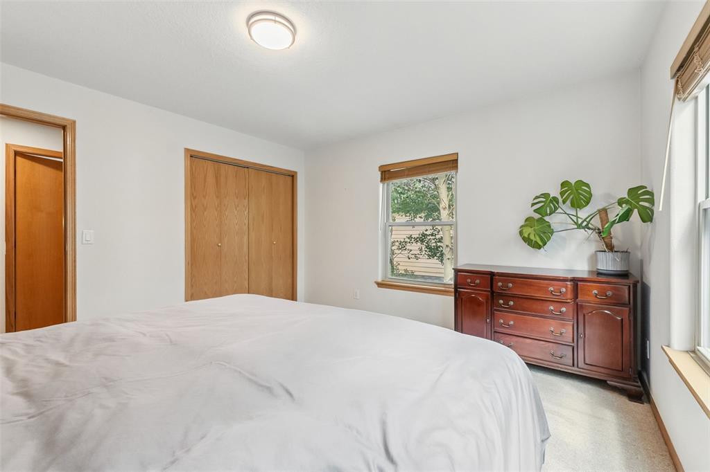 BRECKENRIDGE, Colorado, 80424, United States, 3 Bedrooms Bedrooms, ,3 BathroomsBathrooms,Residential,For Sale,1903534