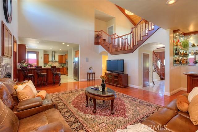 Durham, California, 95938, United States, 4 Bedrooms Bedrooms, ,5 BathroomsBathrooms,Residential,For Sale,1978661