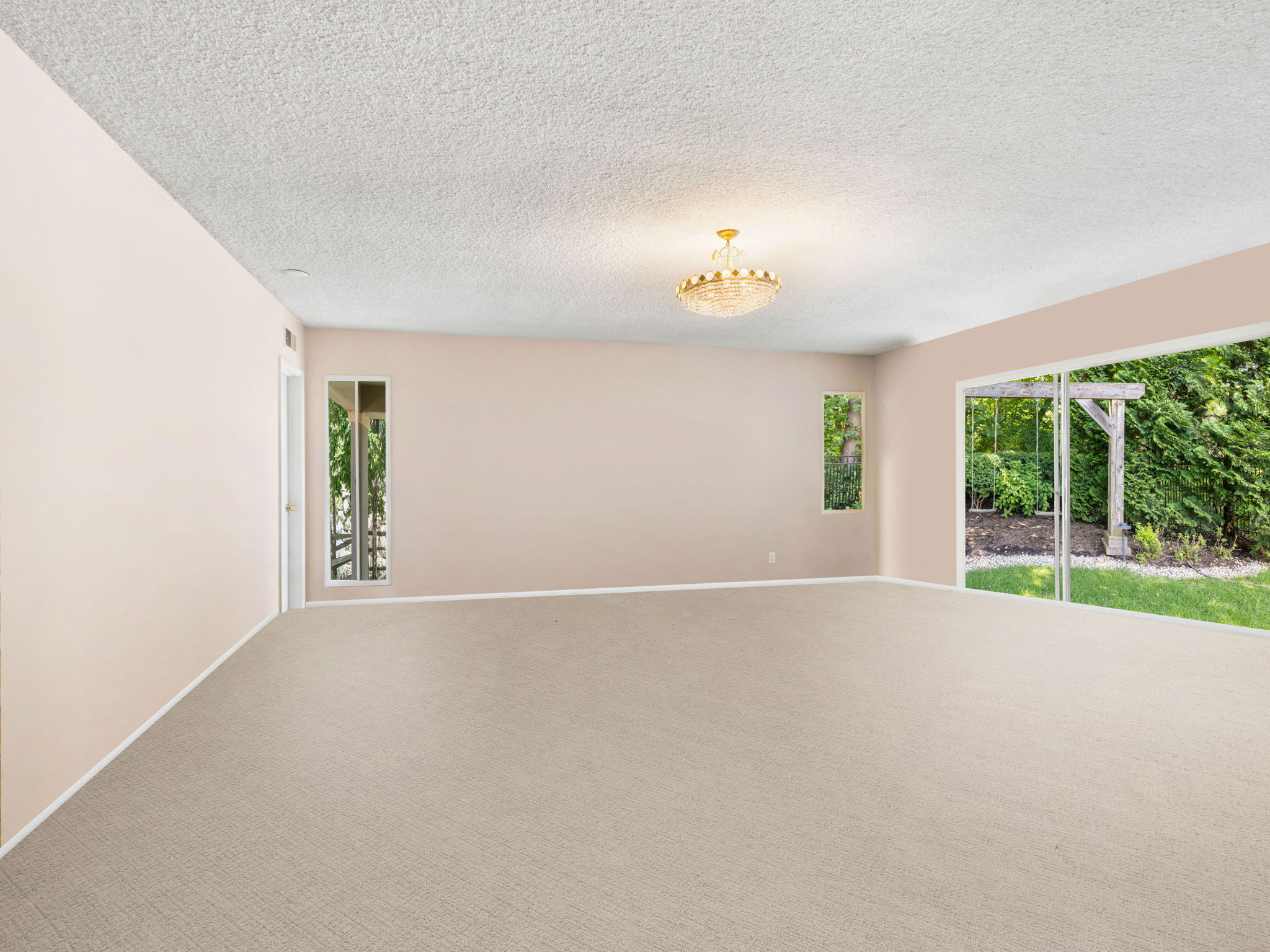  1120 Maybrook Dr - 物件實景