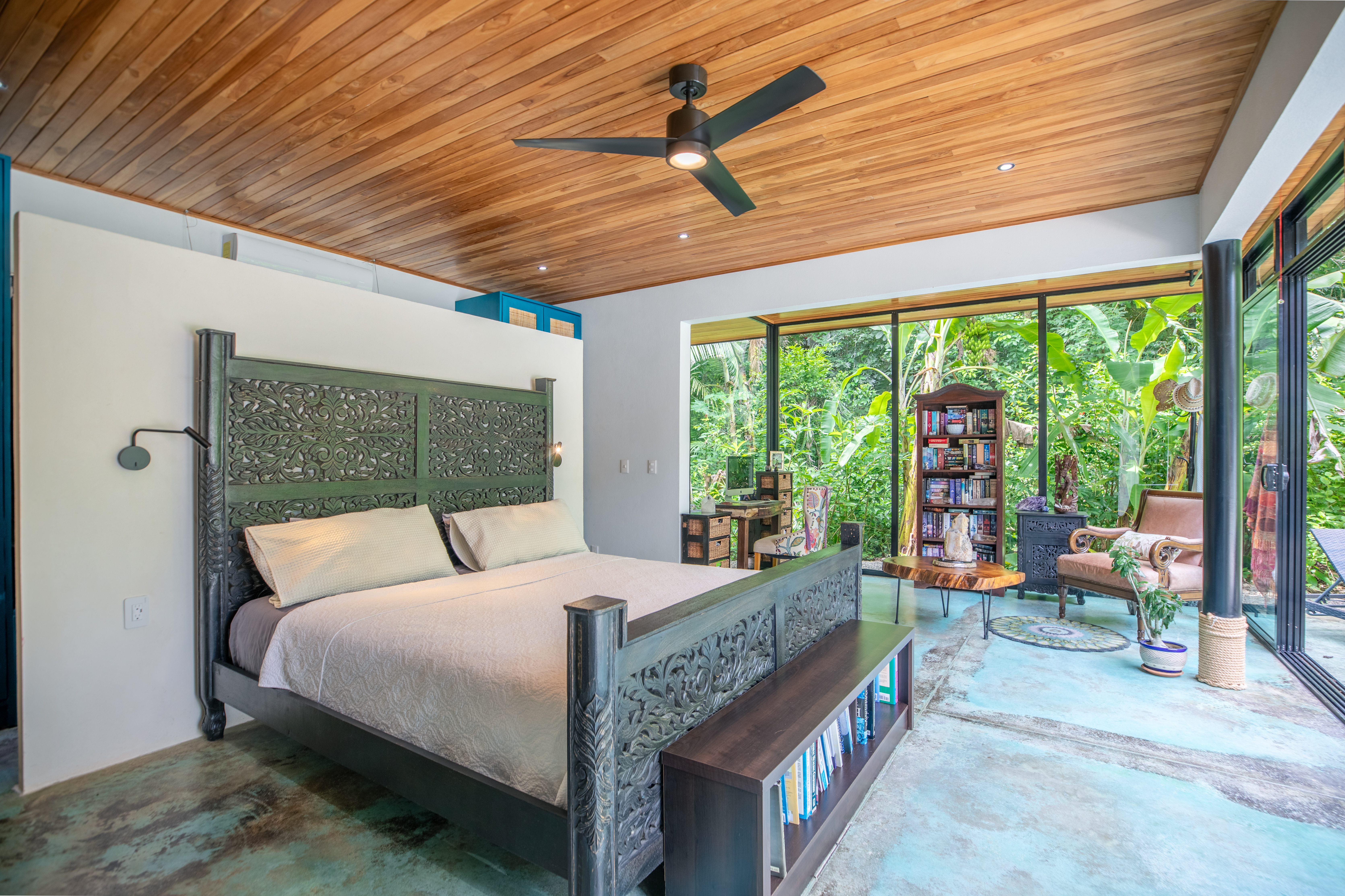 Samara, Guanacaste, CR, 10 Bedrooms Bedrooms, ,5 BathroomsBathrooms,Residential,For Sale,1907424