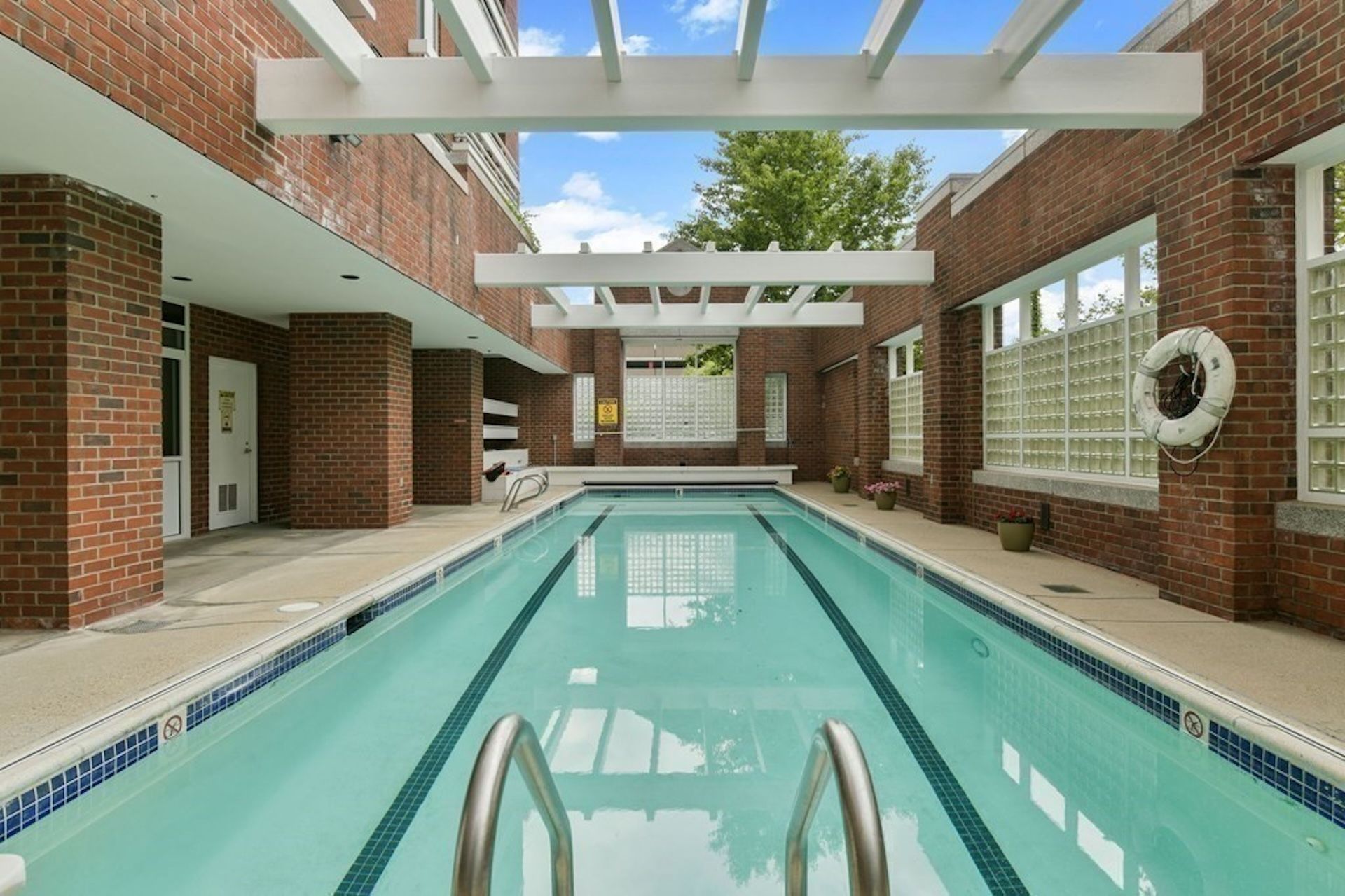  6 Canal Park, Cambridge, MA, 02141 - 物件實景
