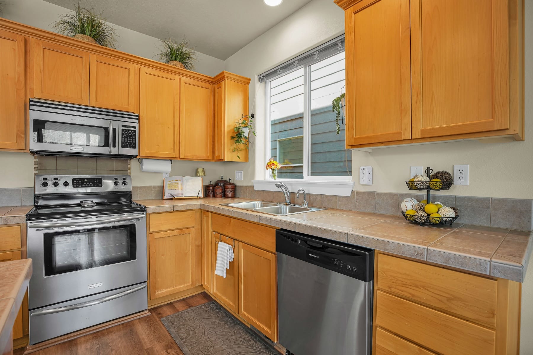  17925 SW BRISK LN Beaverton, OR 97007 - 物件實景