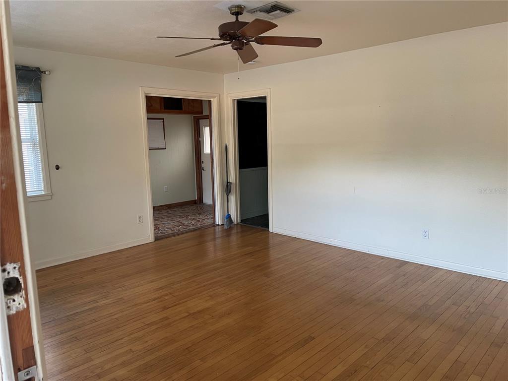 Sarasota, Florida, 34237, United States, ,Residential,For Sale,1794041